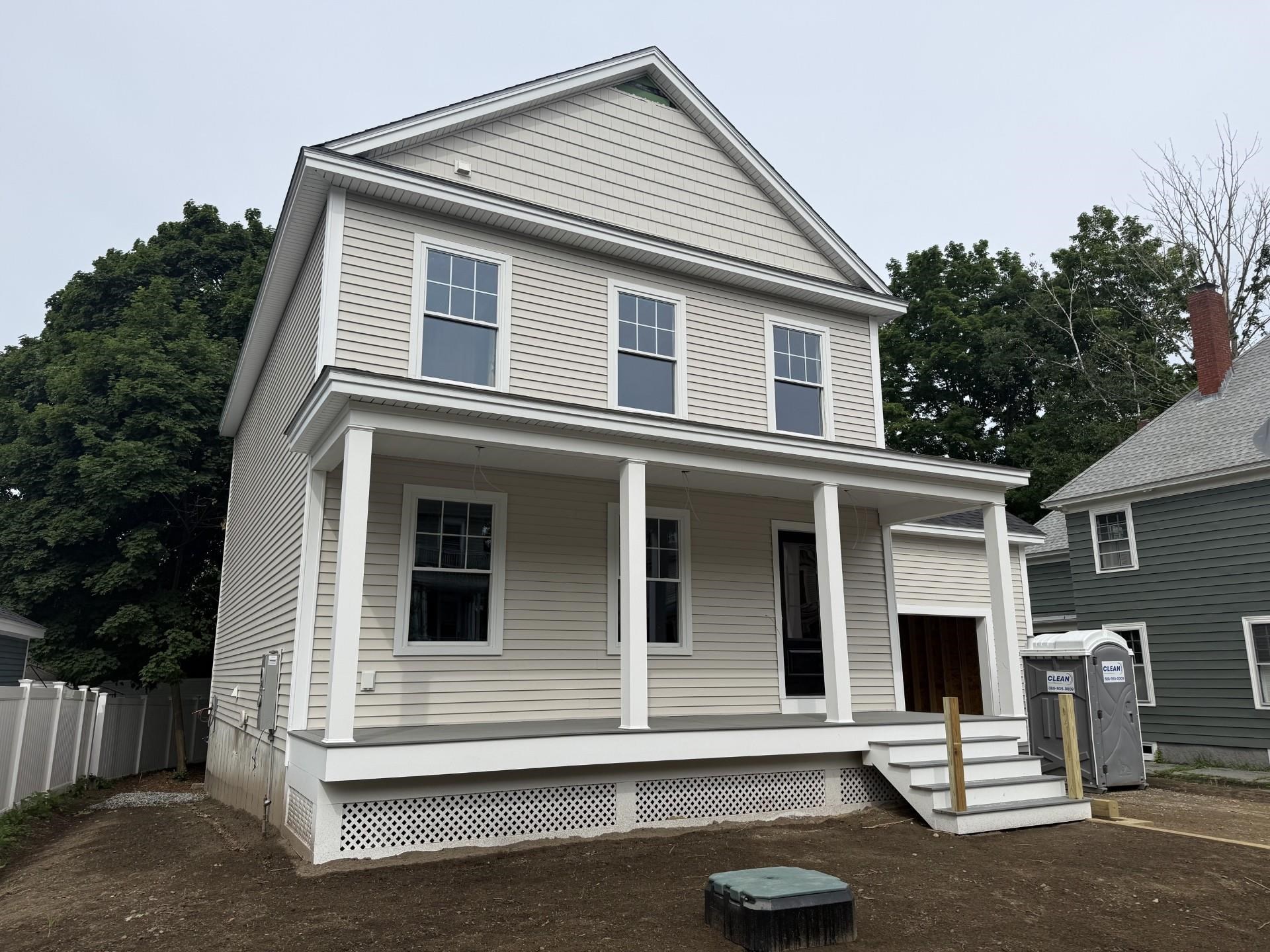 120 Rounala Rd, Milford, NH 03055