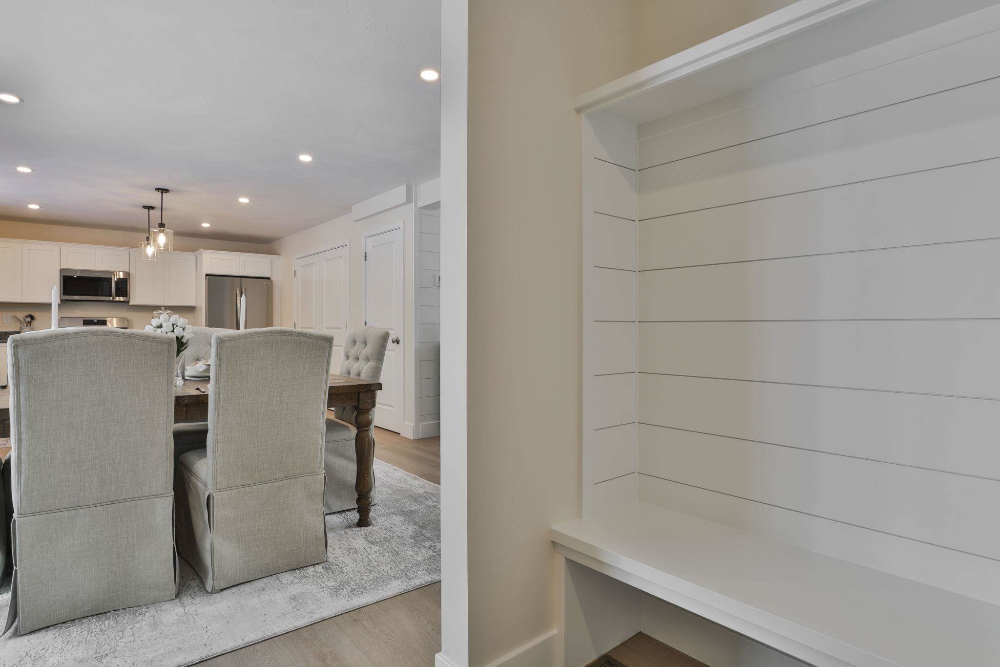 120 Rounala Rd, Milford, NH 03055