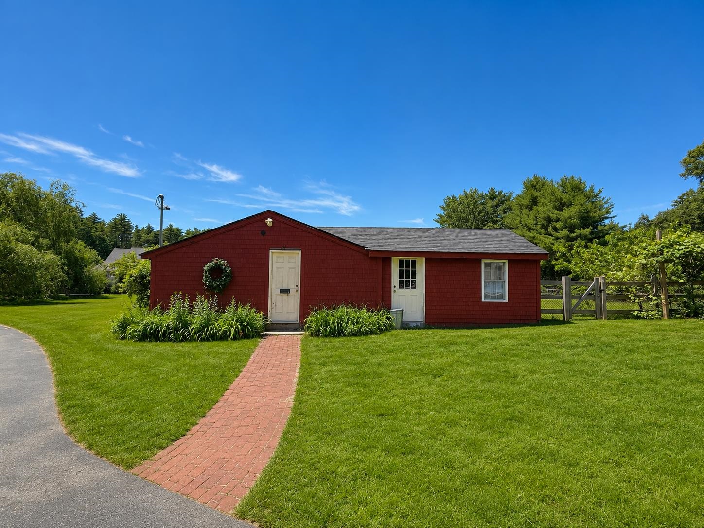 Property Photo