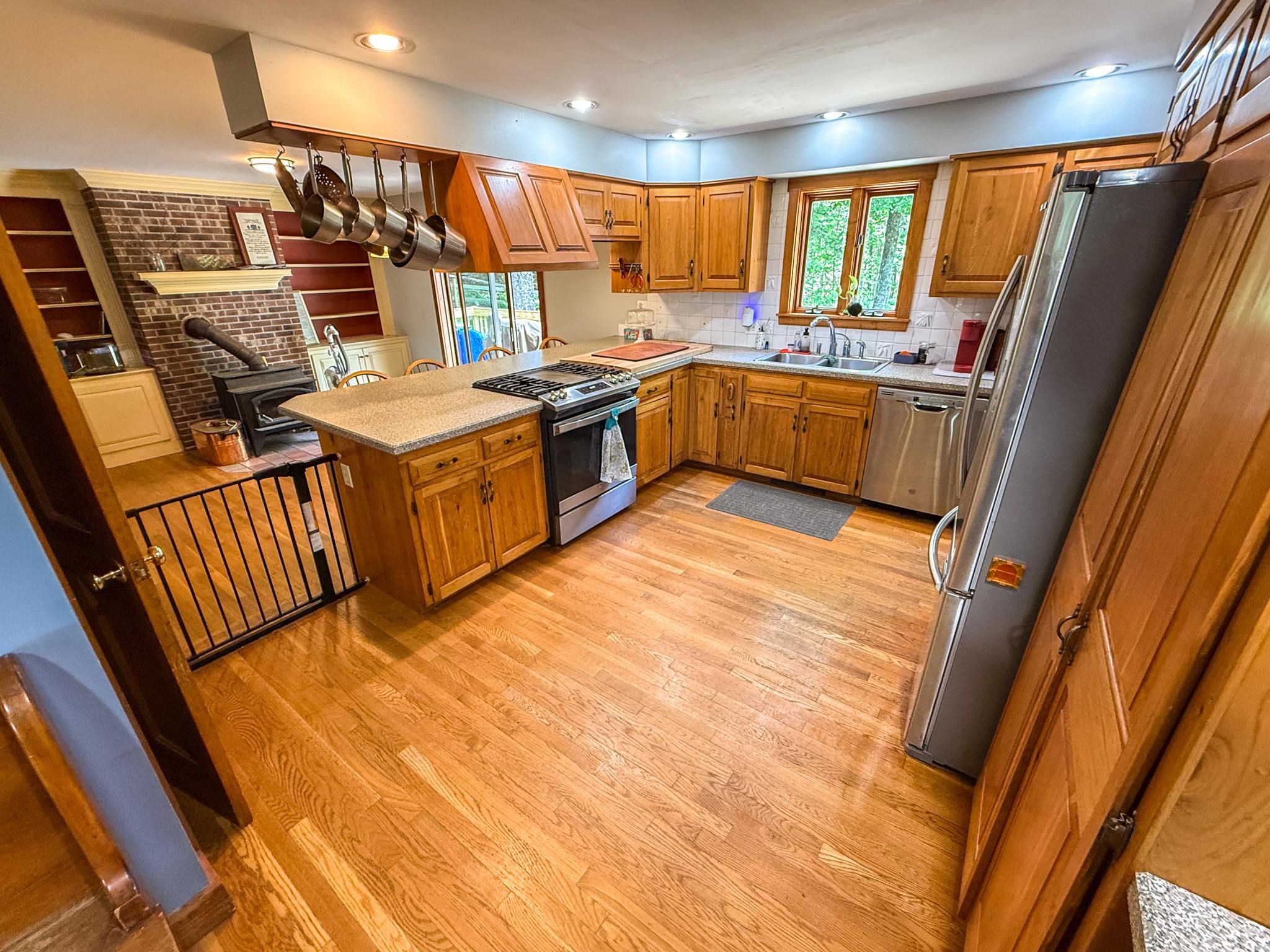 Property Photo