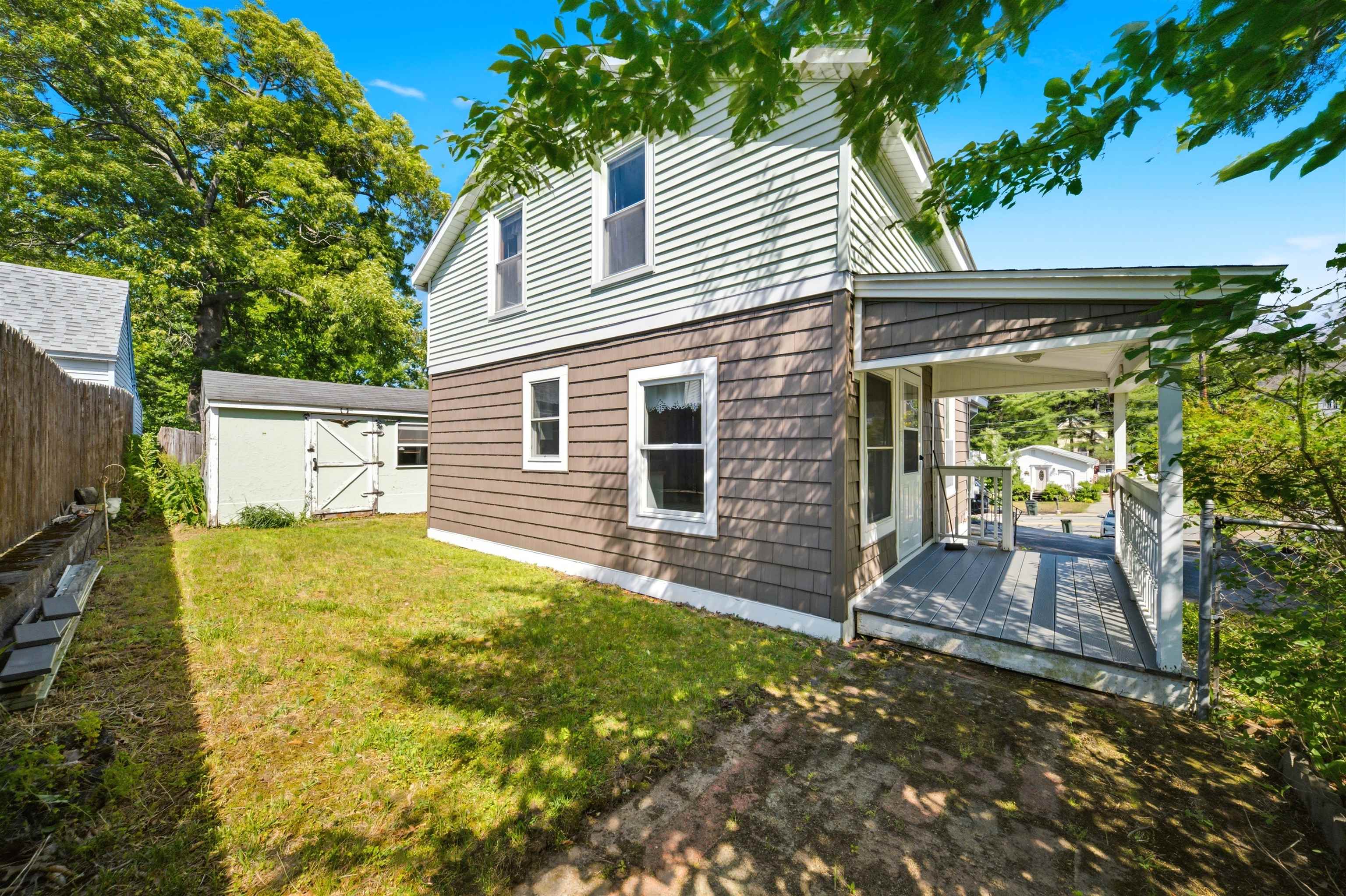 Property Photo