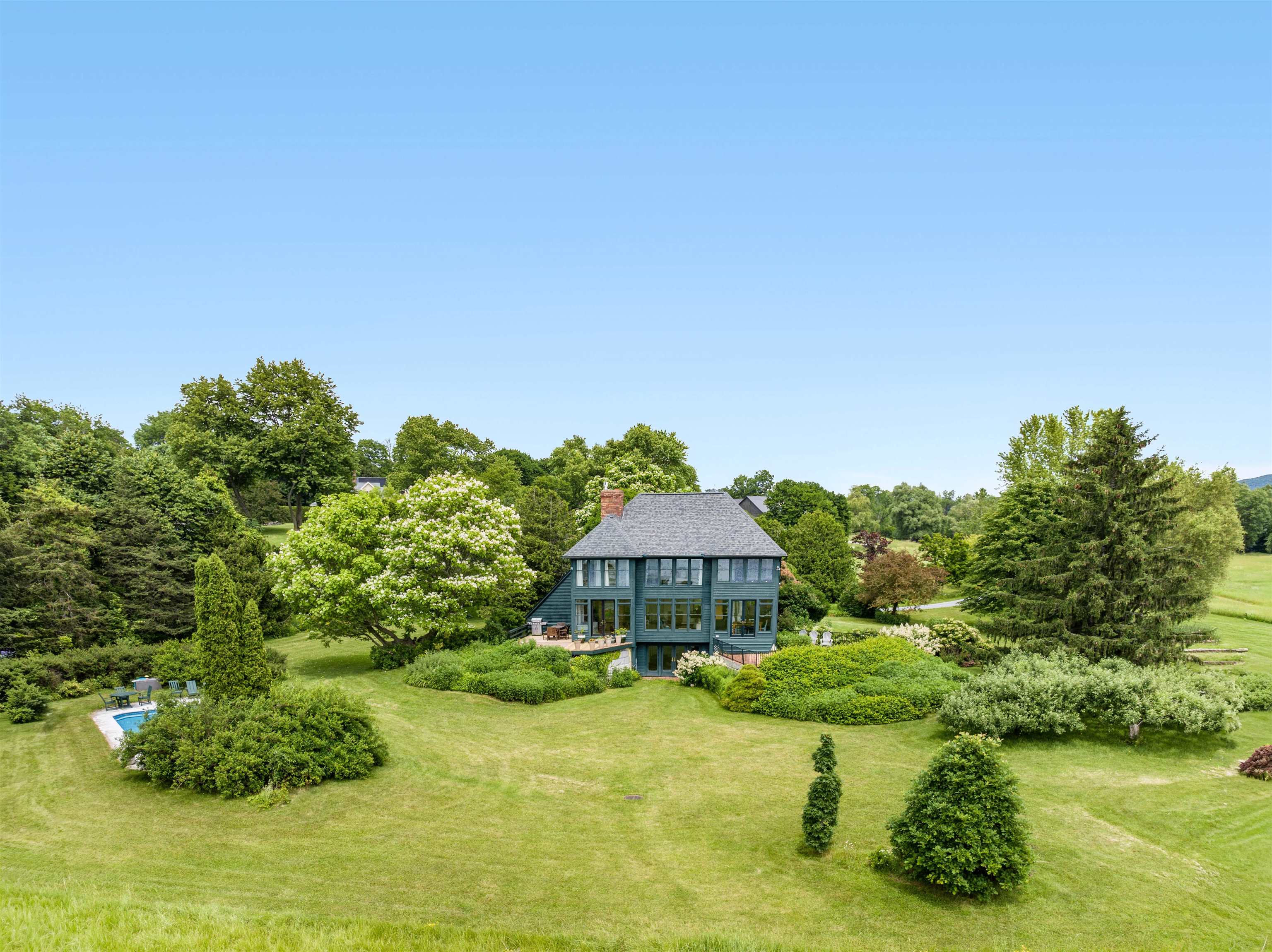 Property photo 40