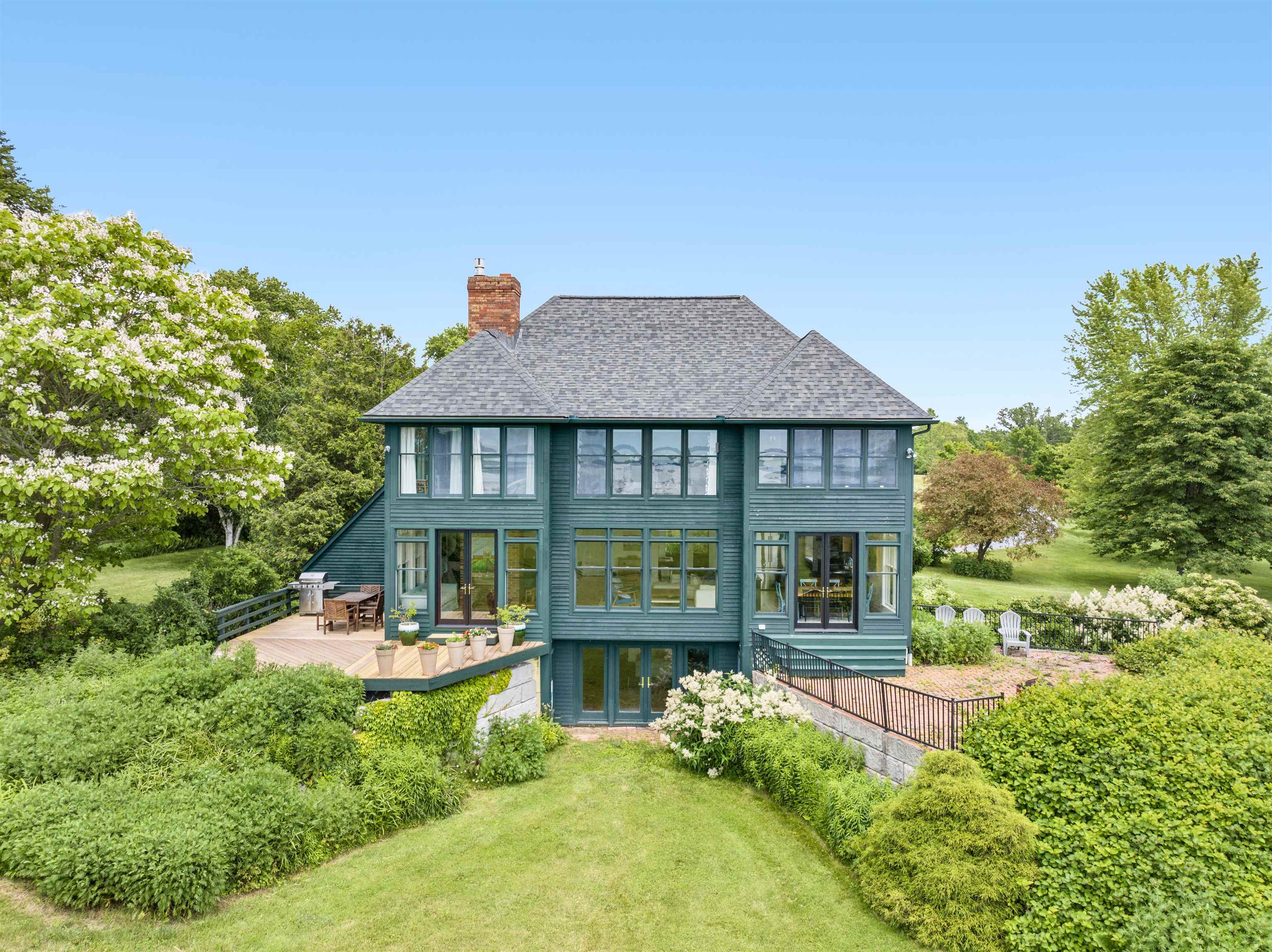 Property photo 48