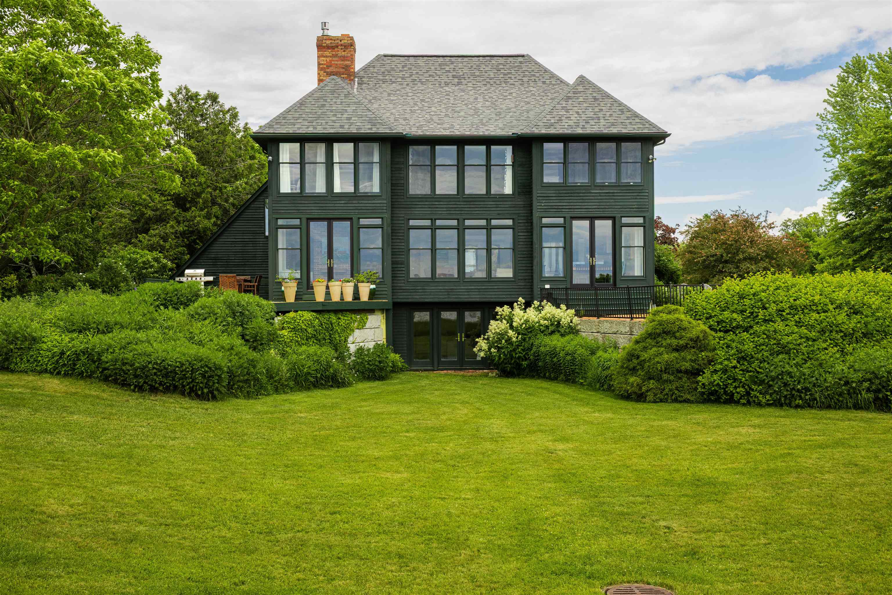 Property photo 49