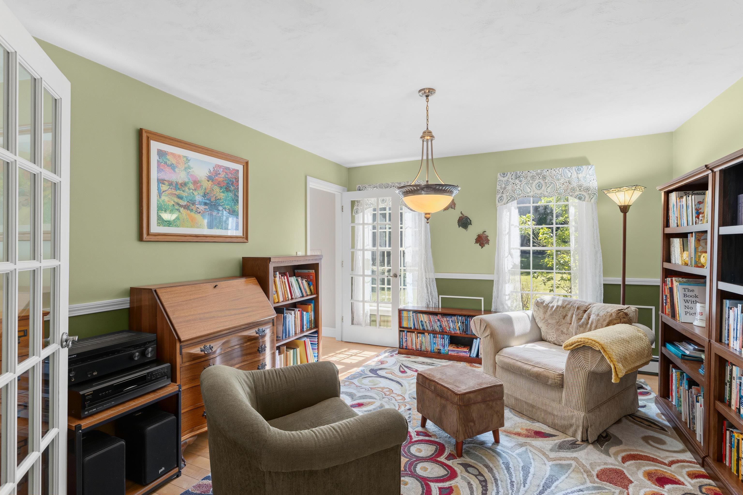 Property Photo
