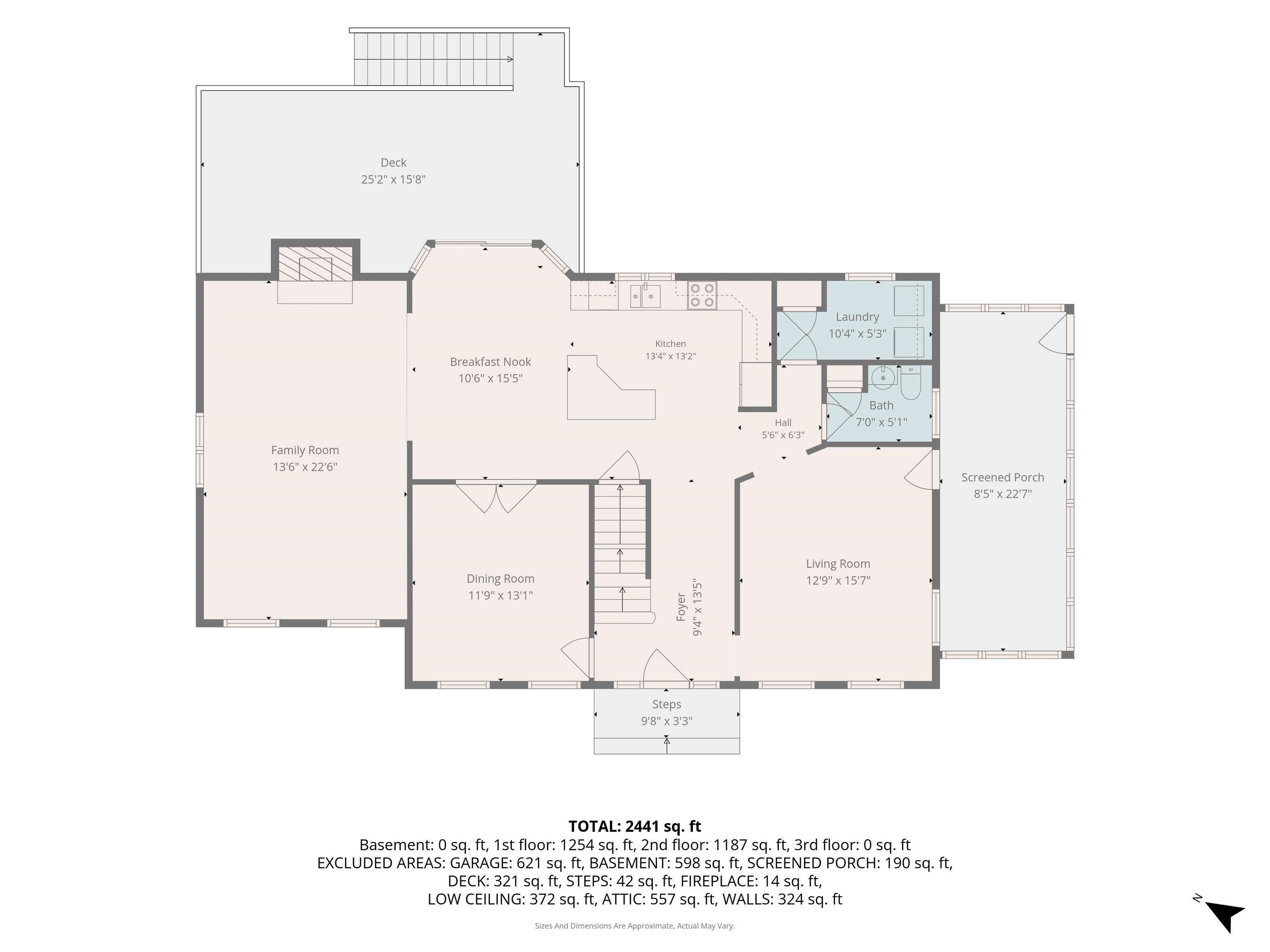 Property Photo