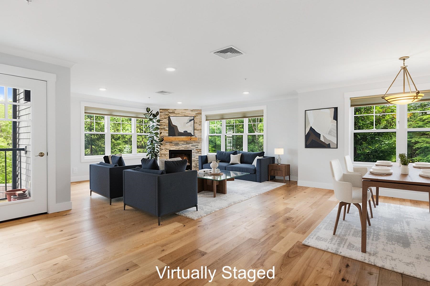 2075 Lafayette Rd #B27, Portsmouth, NH 03801