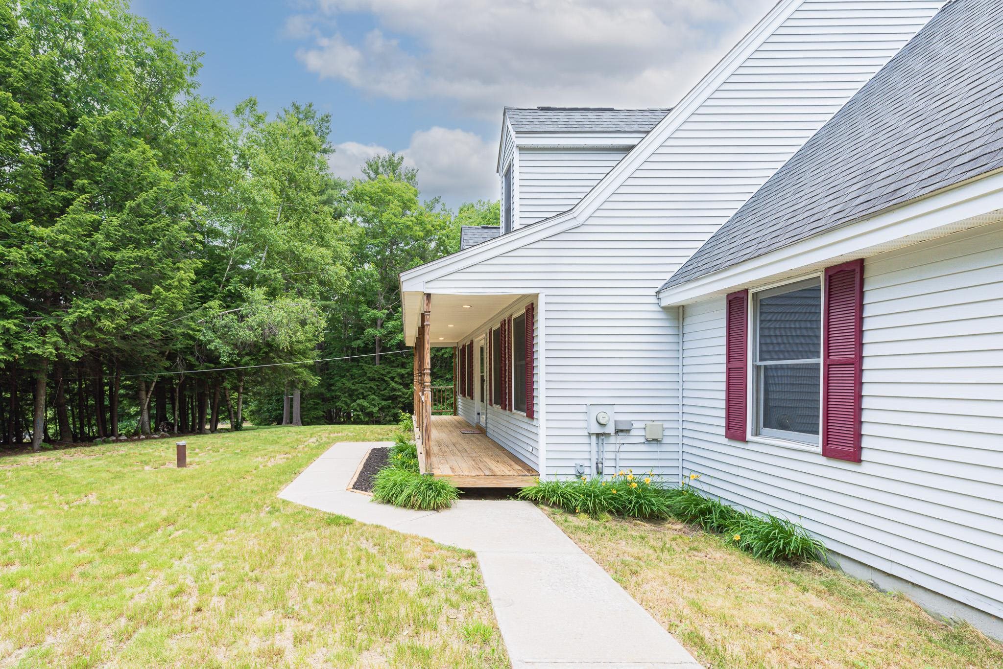 Property Photo