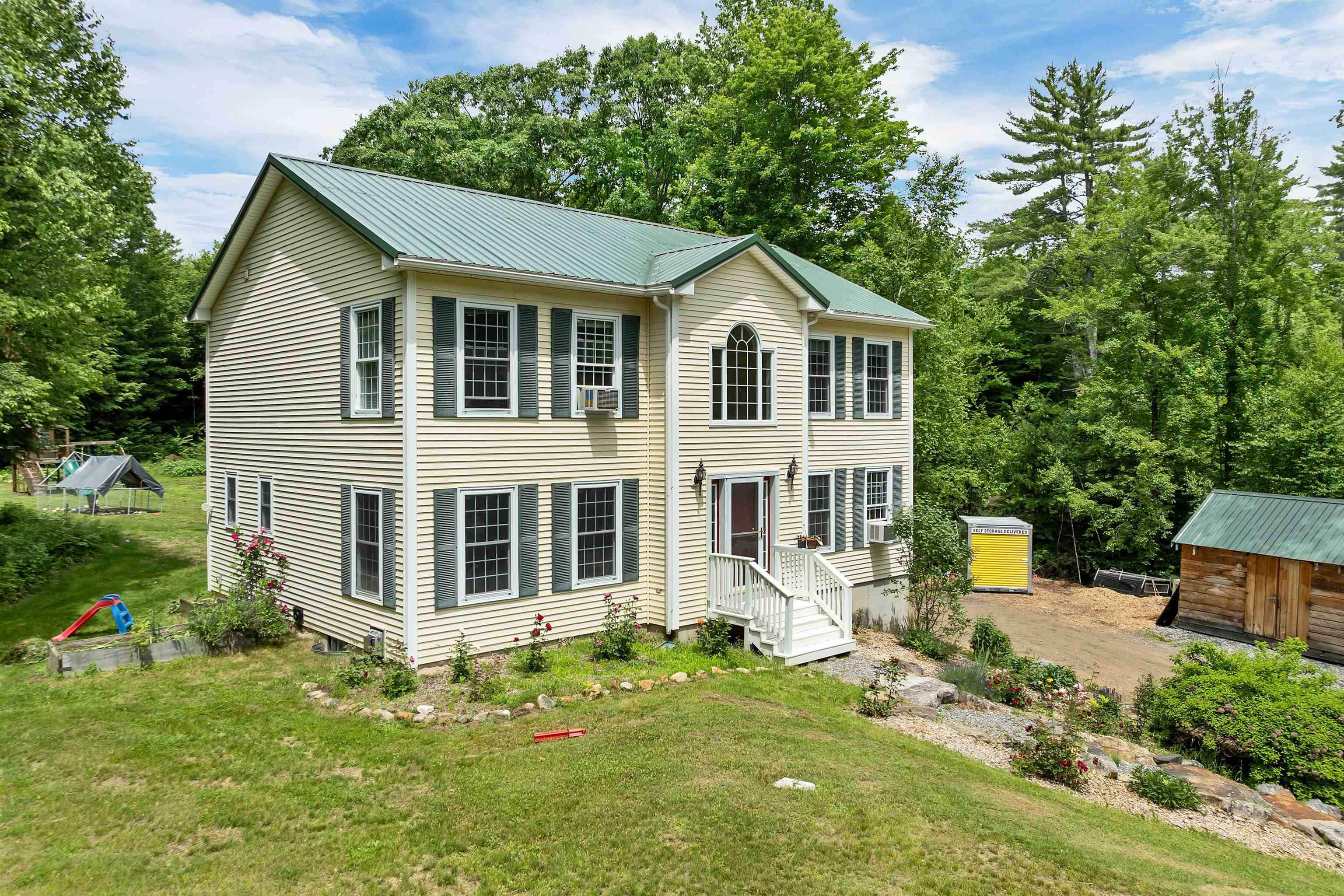 Property Photo