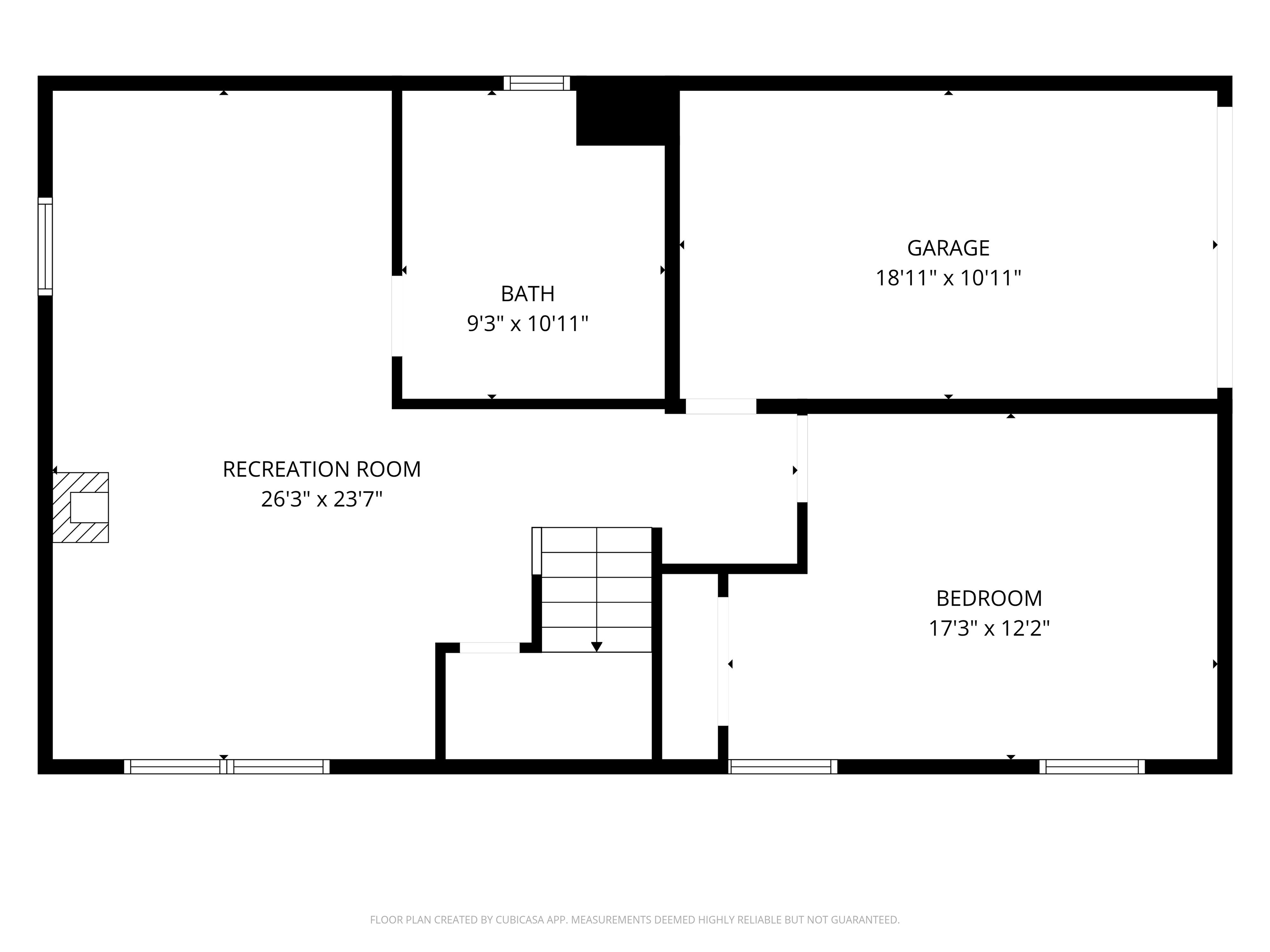 5 Berkley St, Merrimack, NH 03054