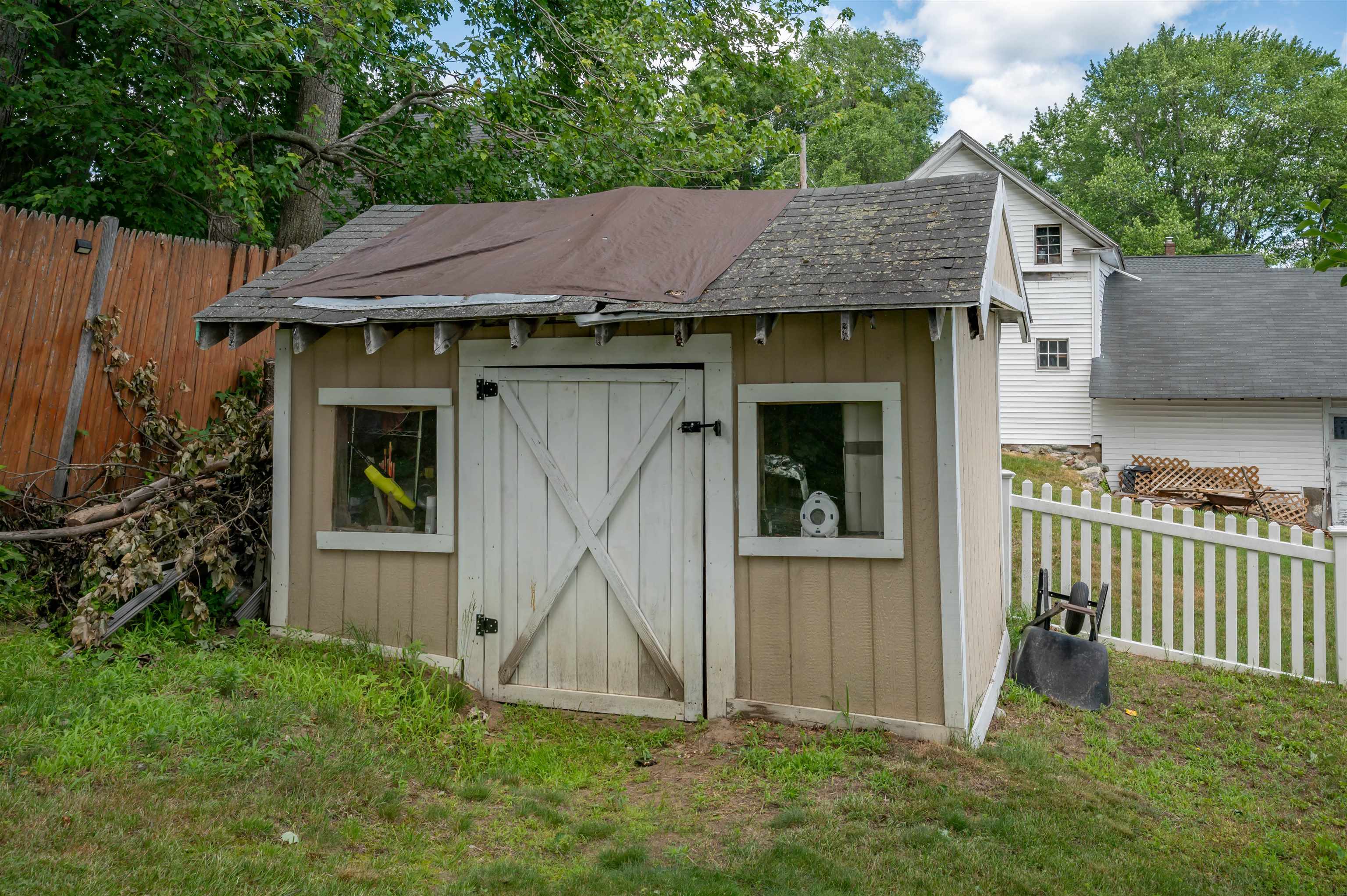 Property Photo