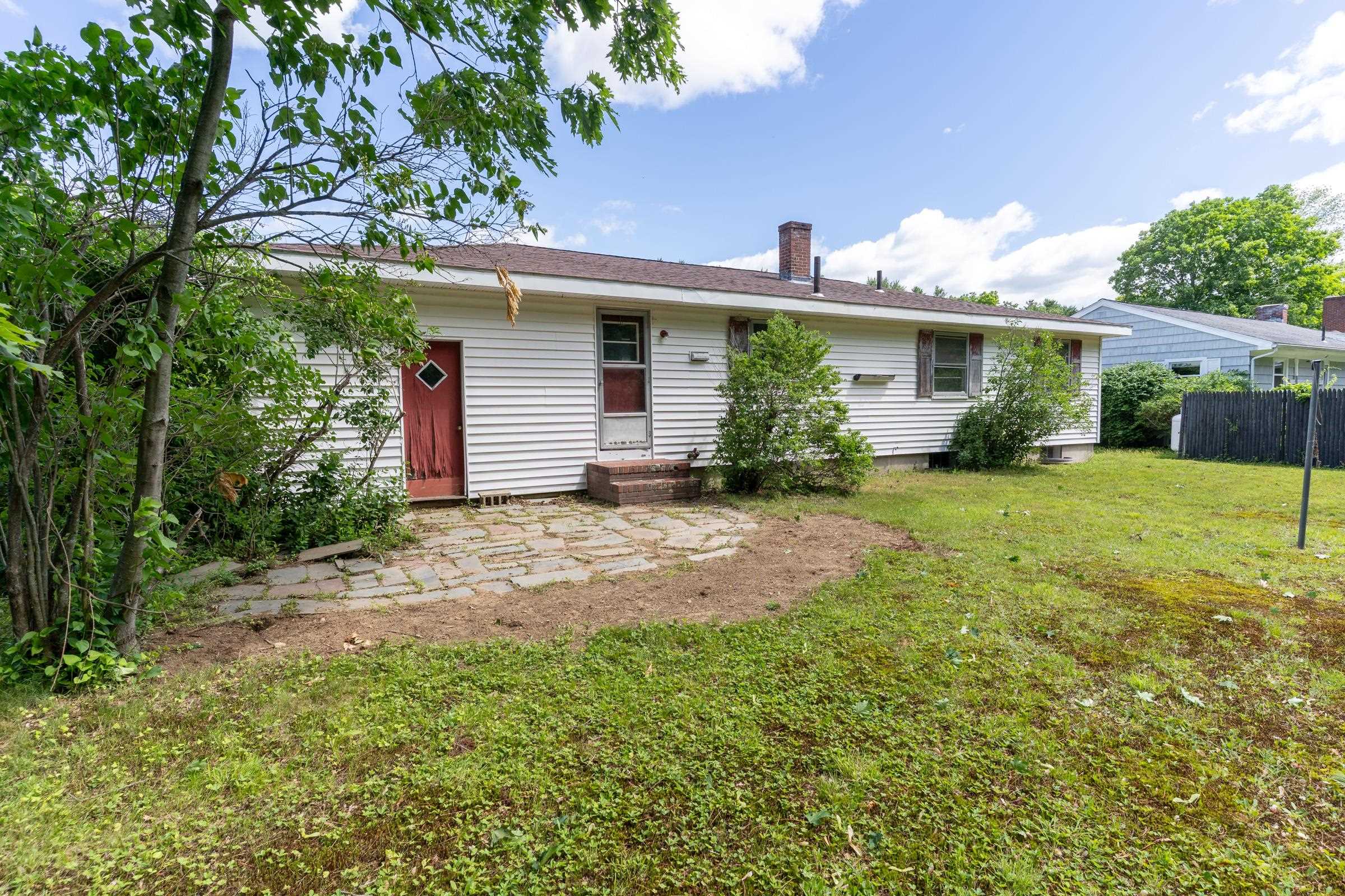 22 Drew Rd, Somersworth, NH 03878