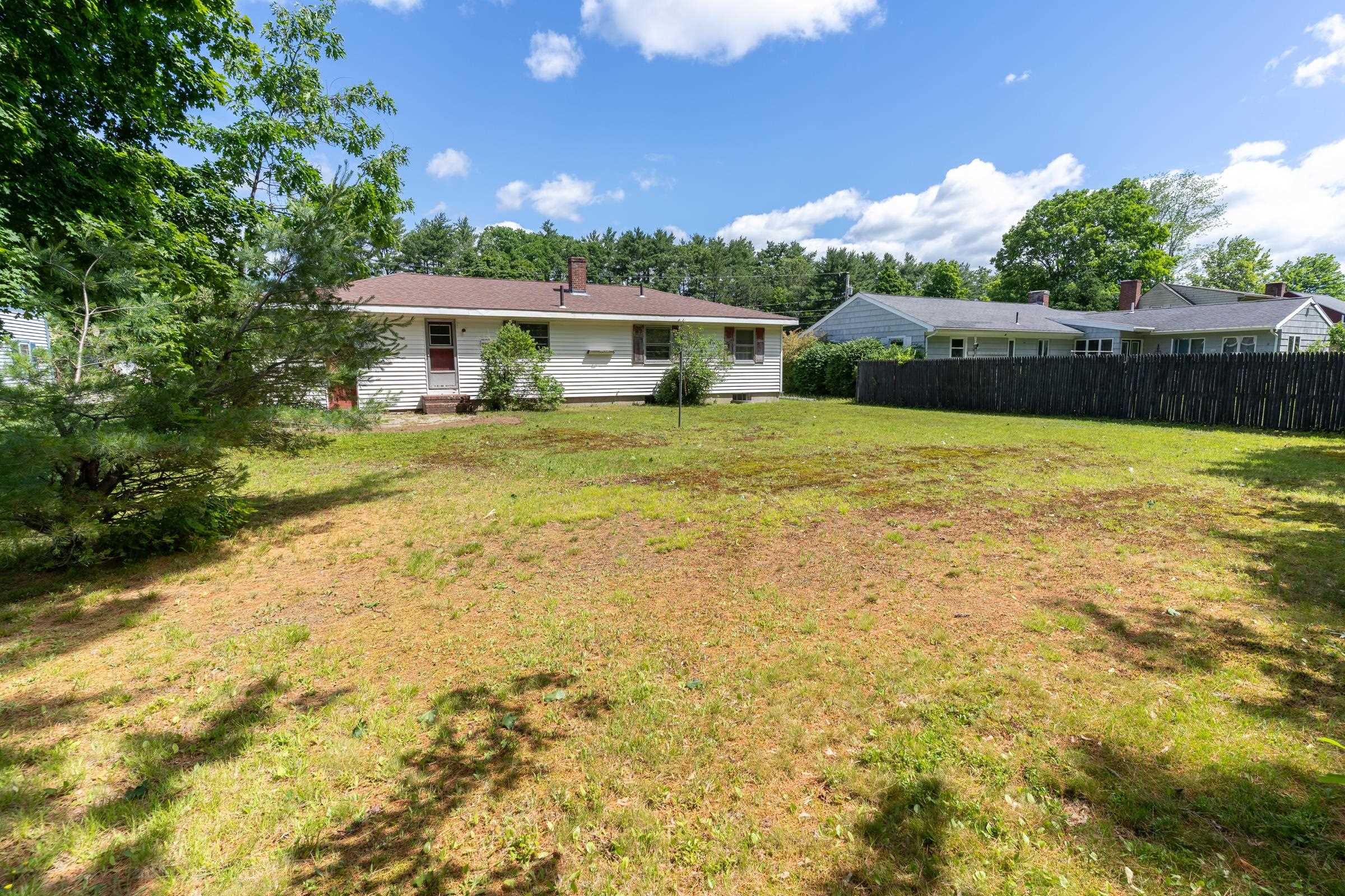 22 Drew Rd, Somersworth, NH 03878