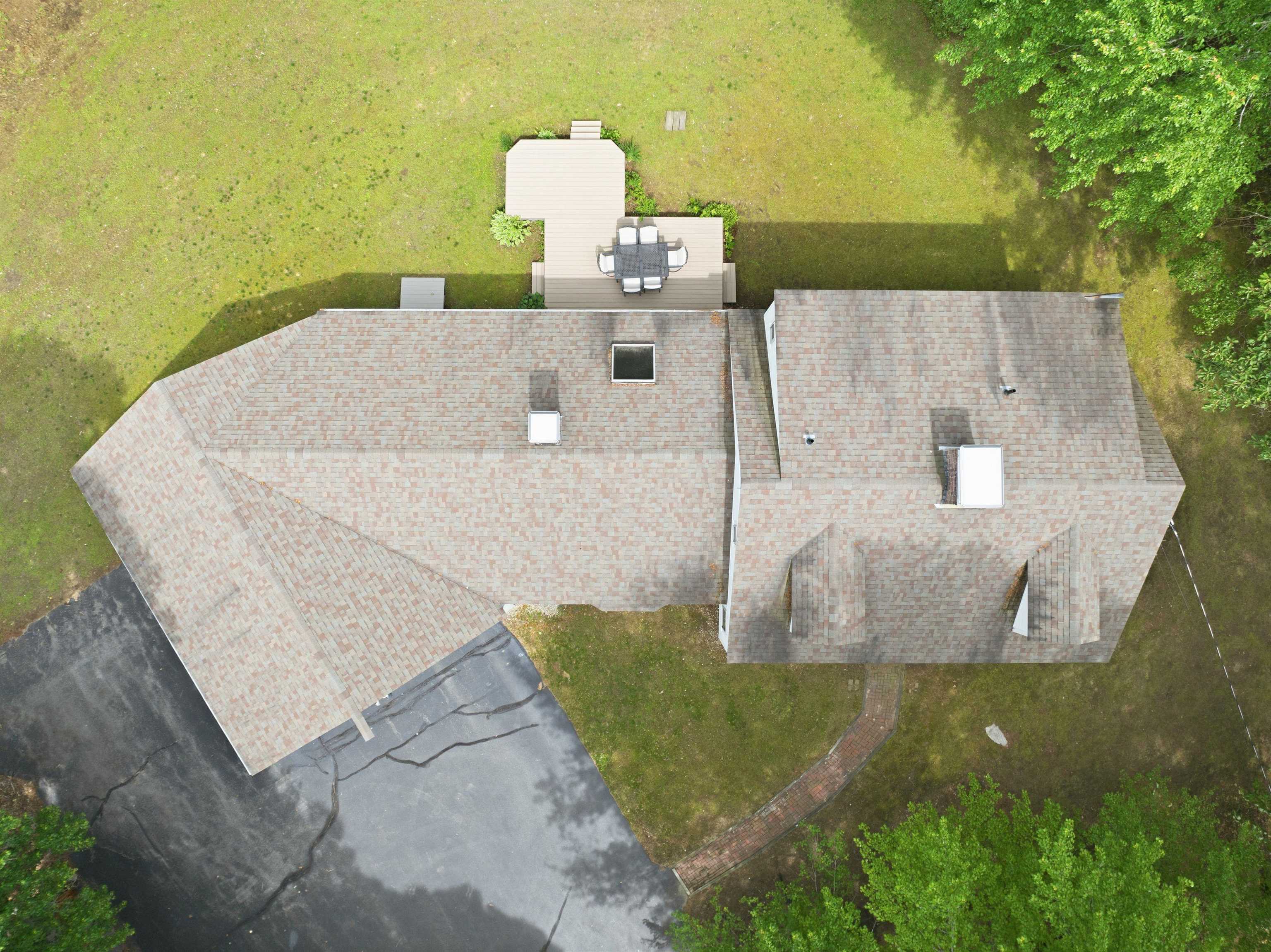 125 Lee Road — photo 3
