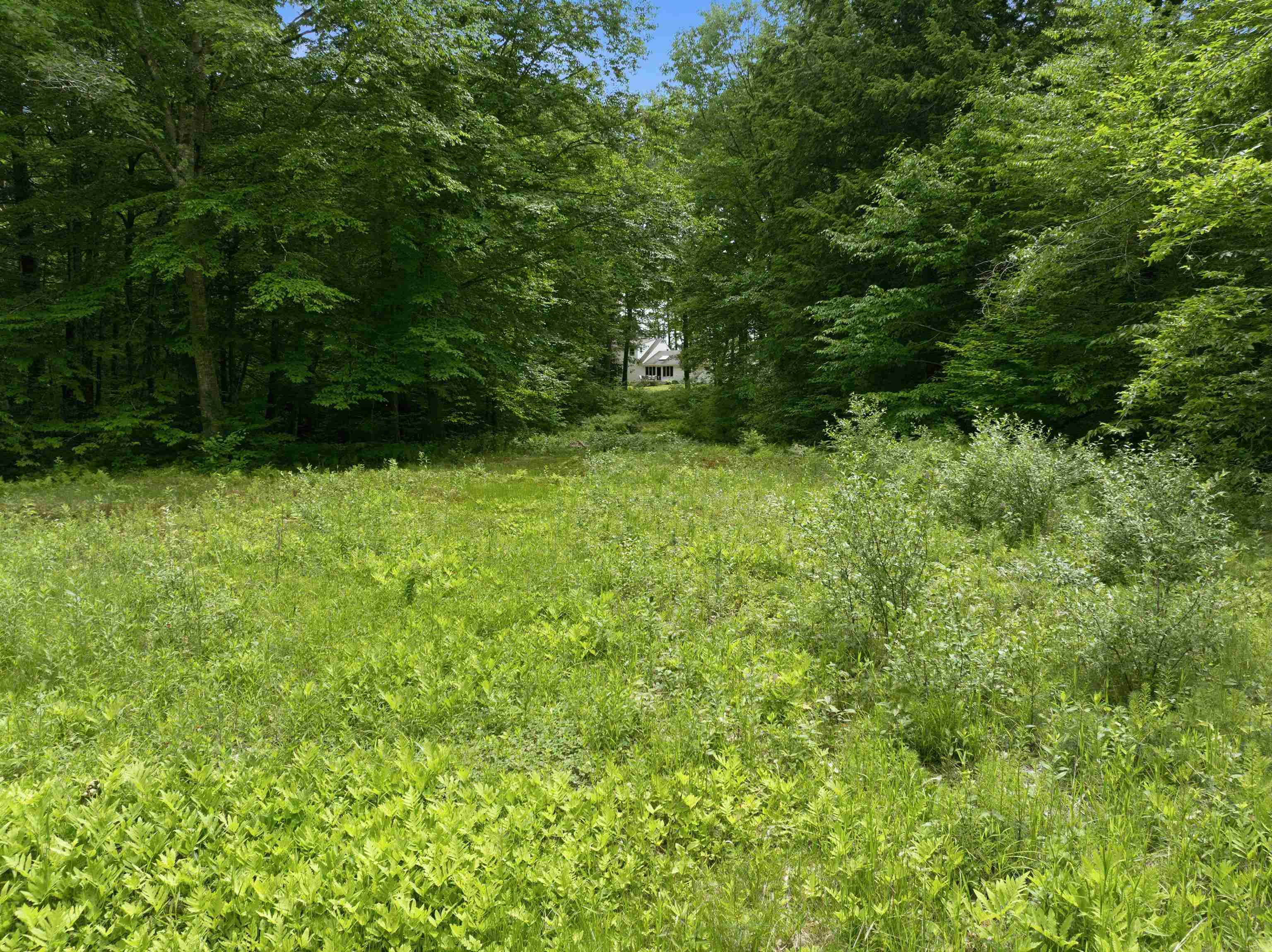 125 Lee Rd, Moultonborough, NH 03254