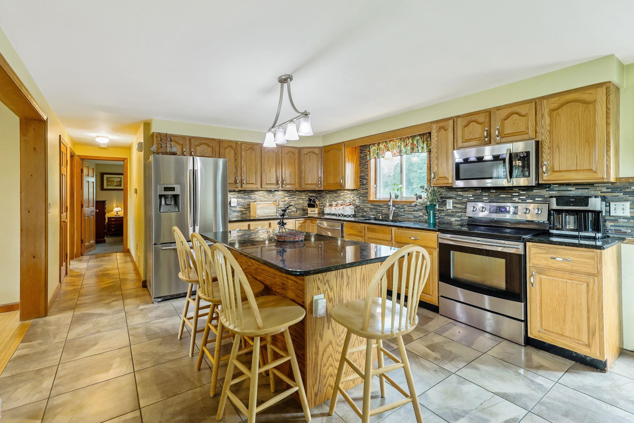 Property photo 15