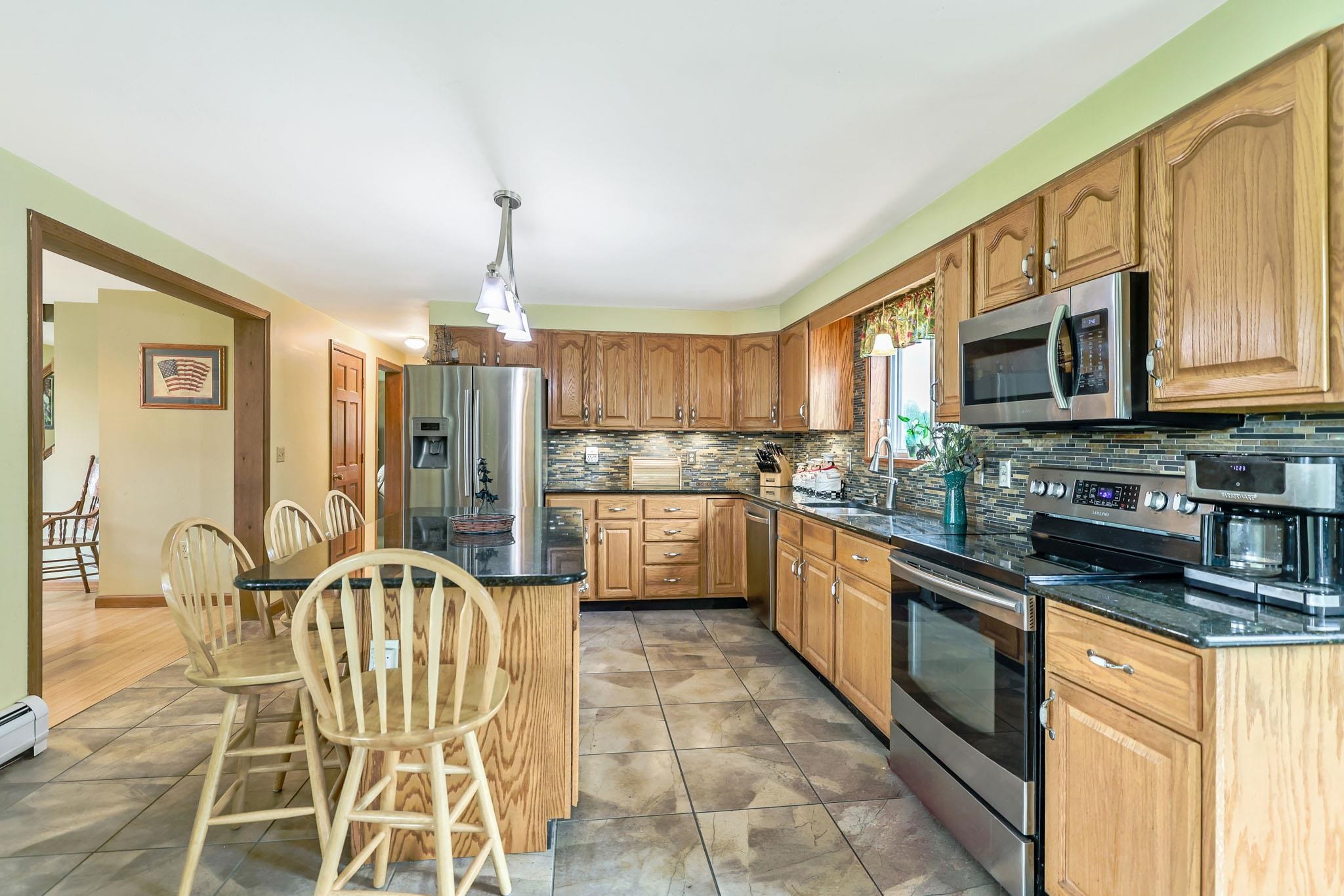 Property photo 16
