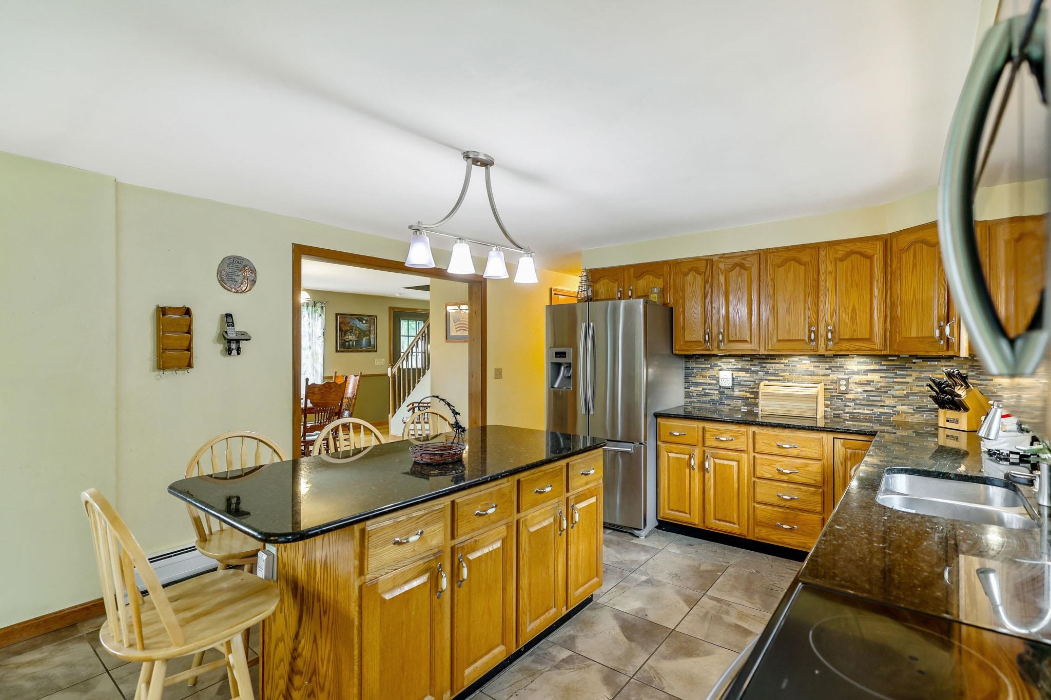 Property photo 17