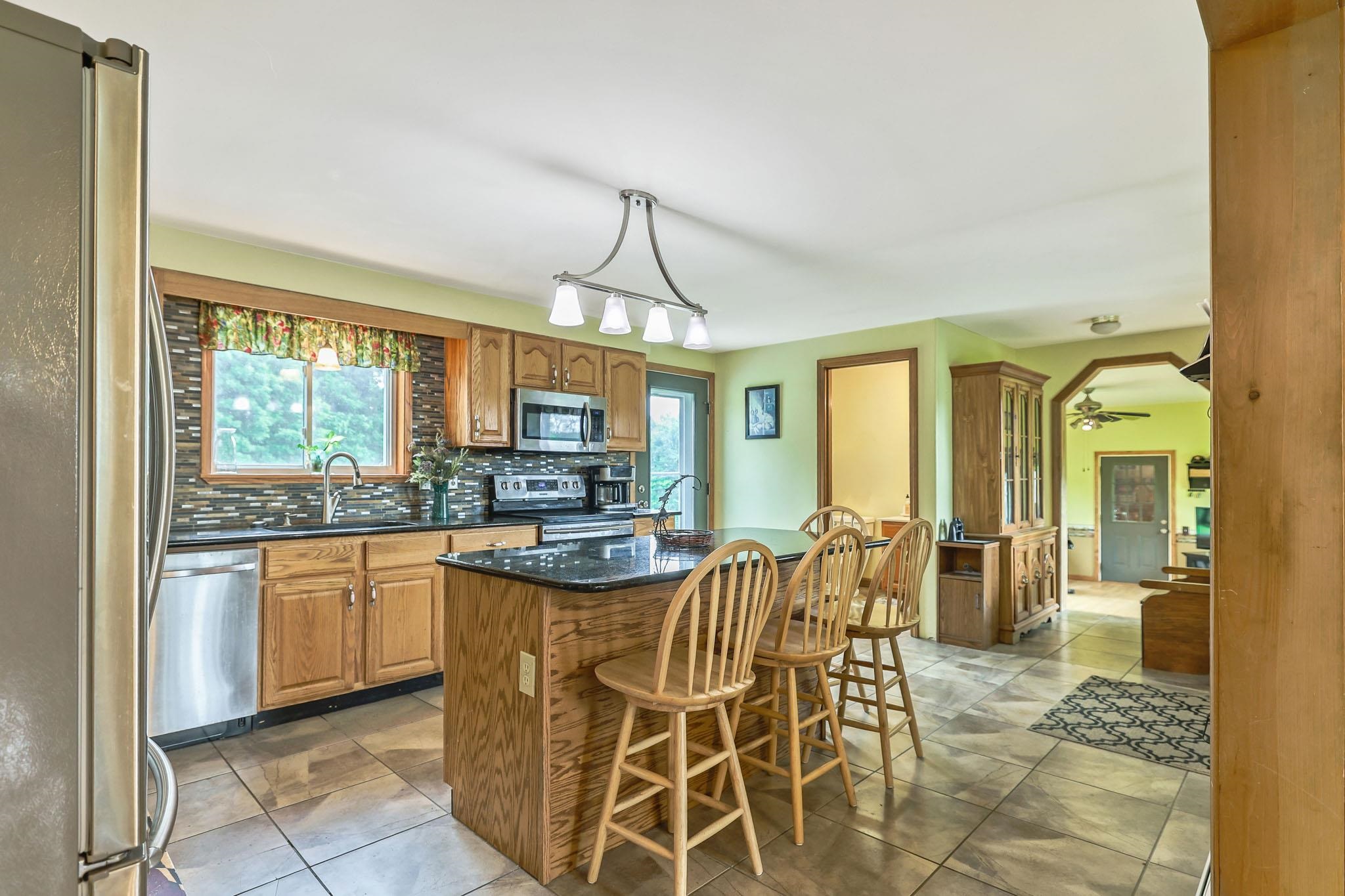 Property photo 18