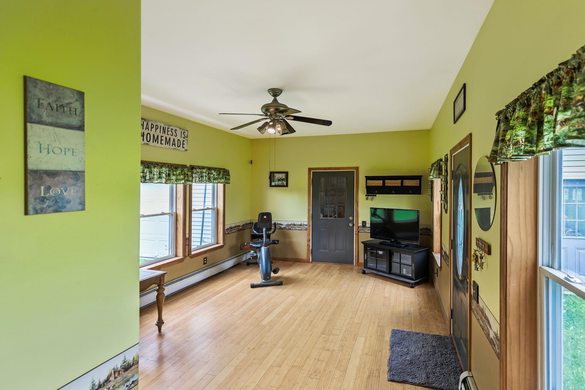Property photo 19