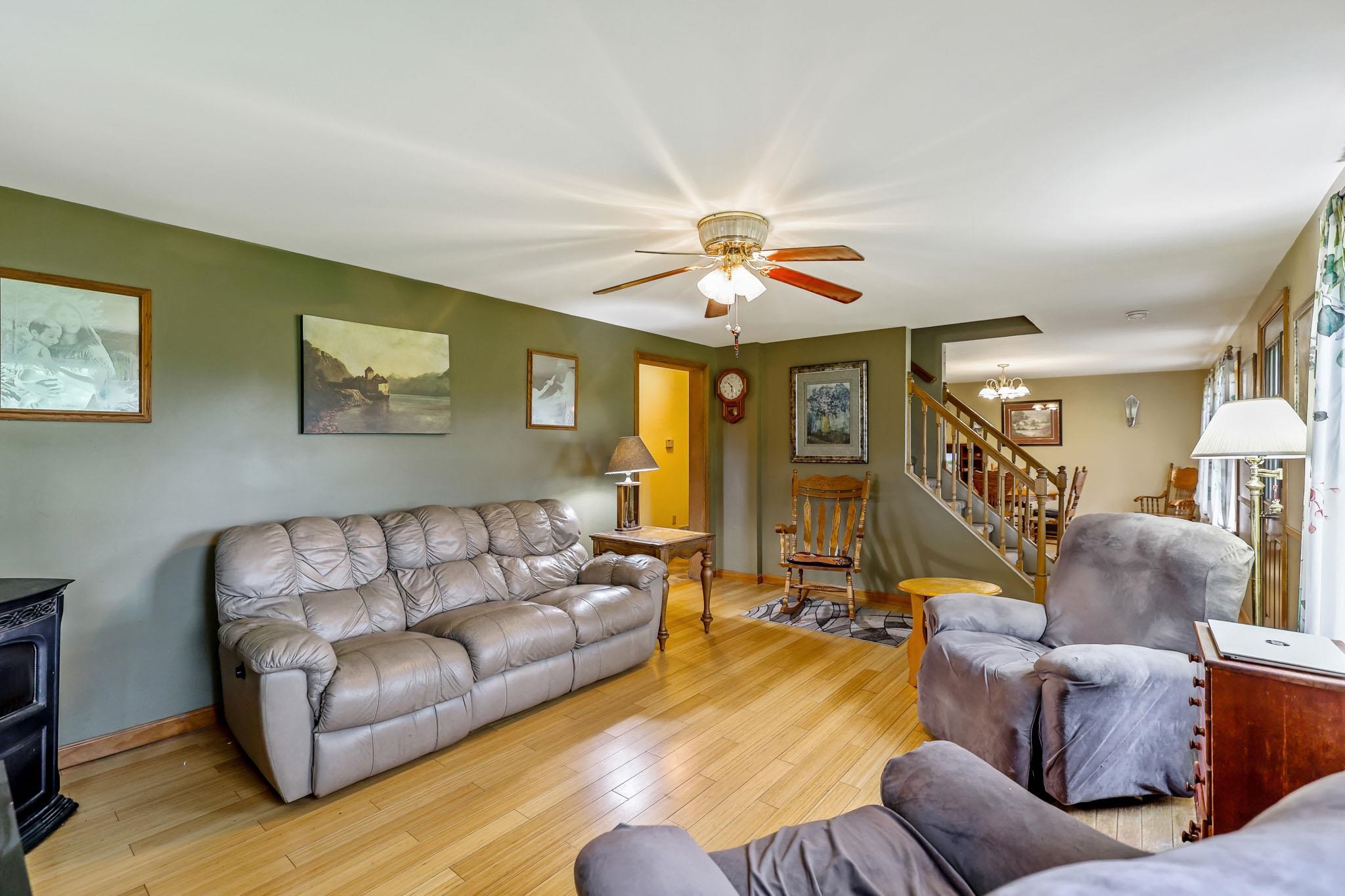 Property photo 25