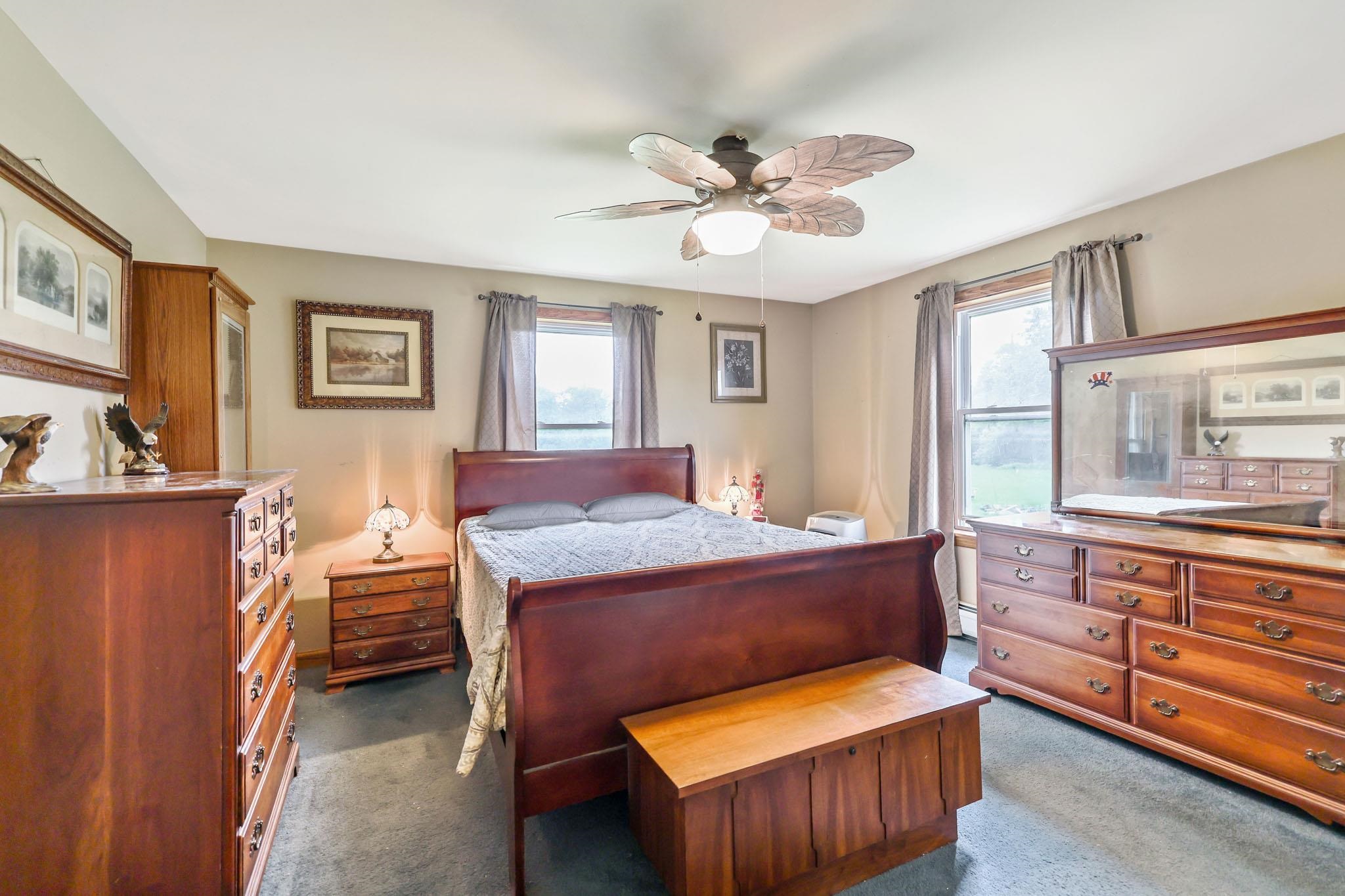 Property photo 26