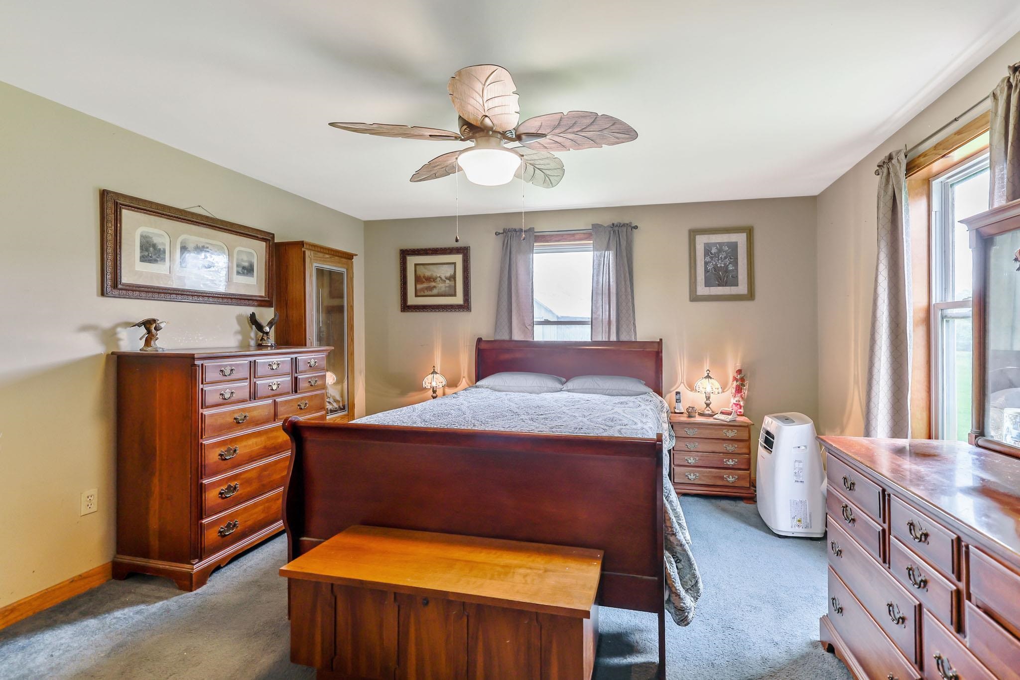 Property photo 27