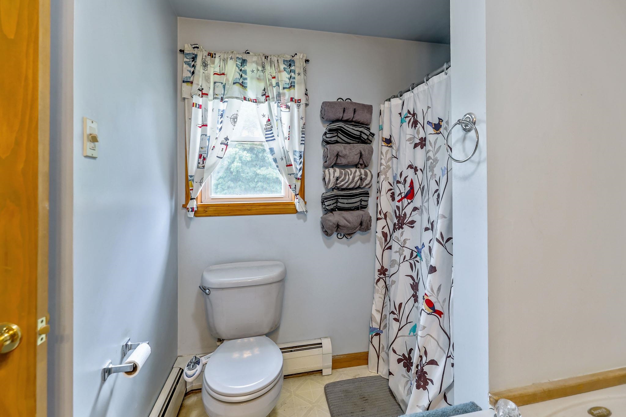 Property photo 28
