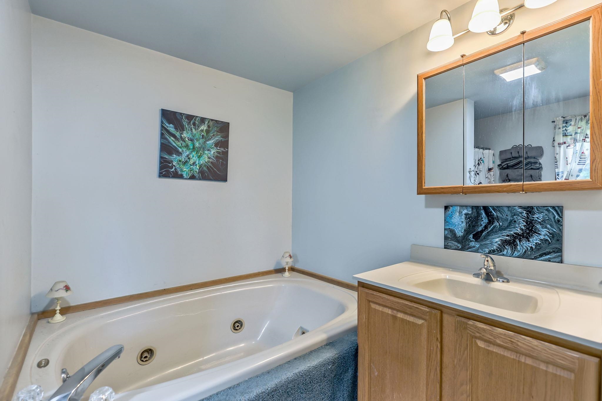 Property photo 29