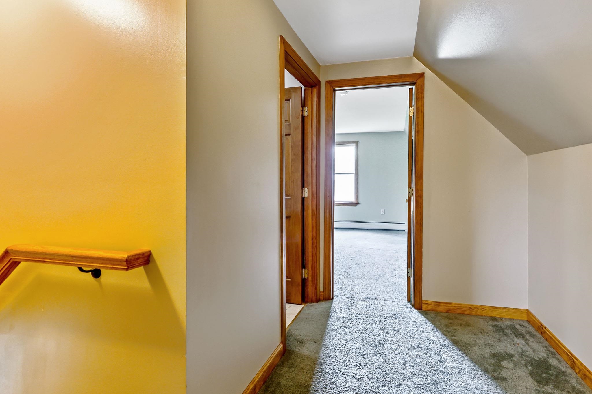 Property photo 30
