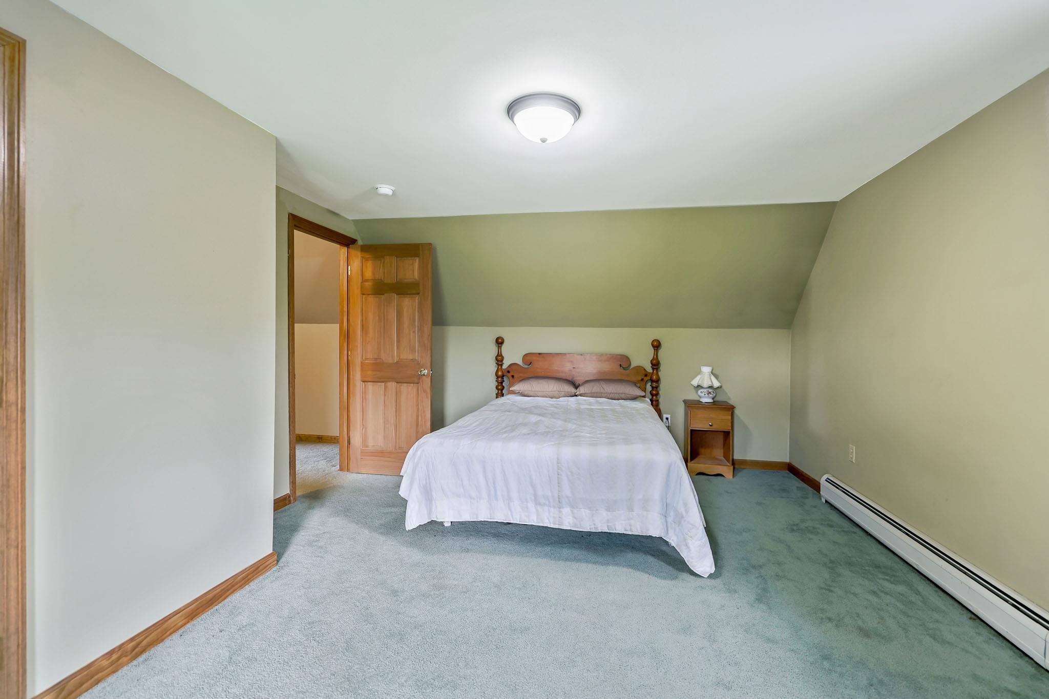 Property photo 31