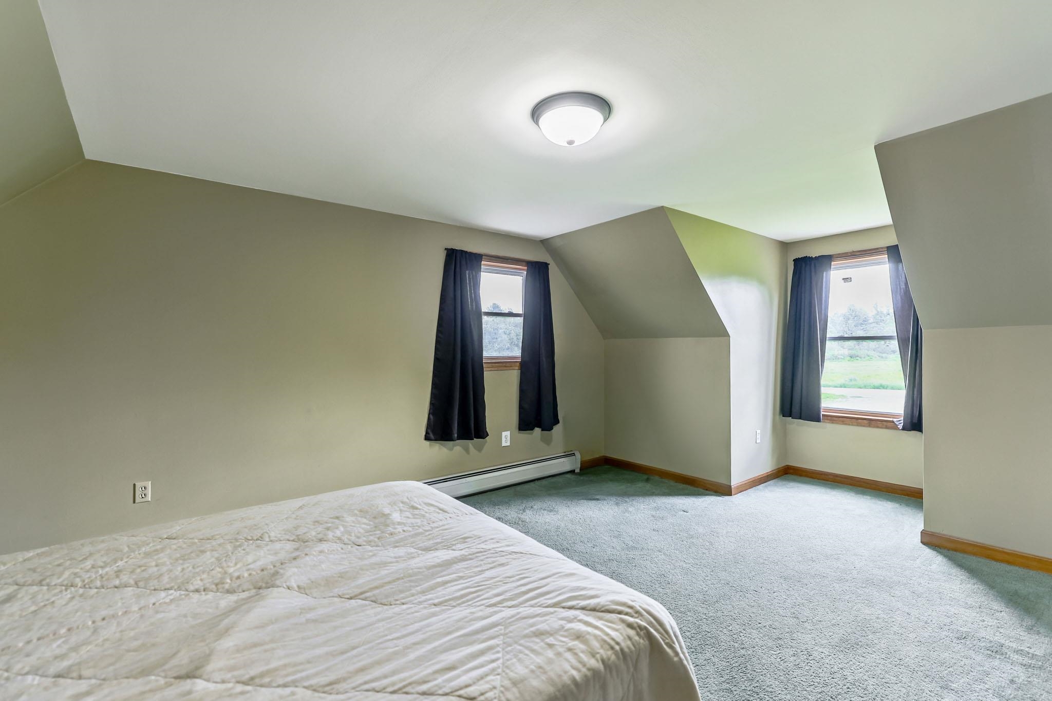 Property photo 32