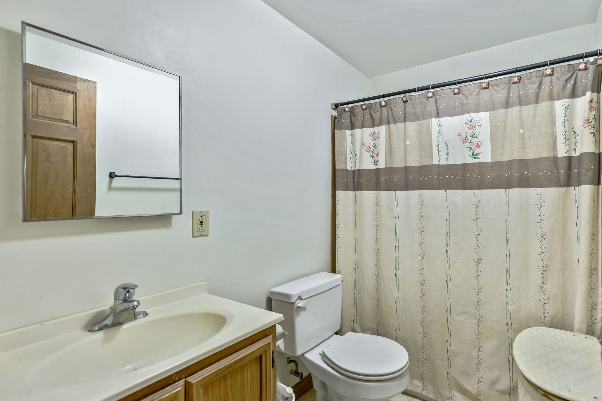 Property photo 33