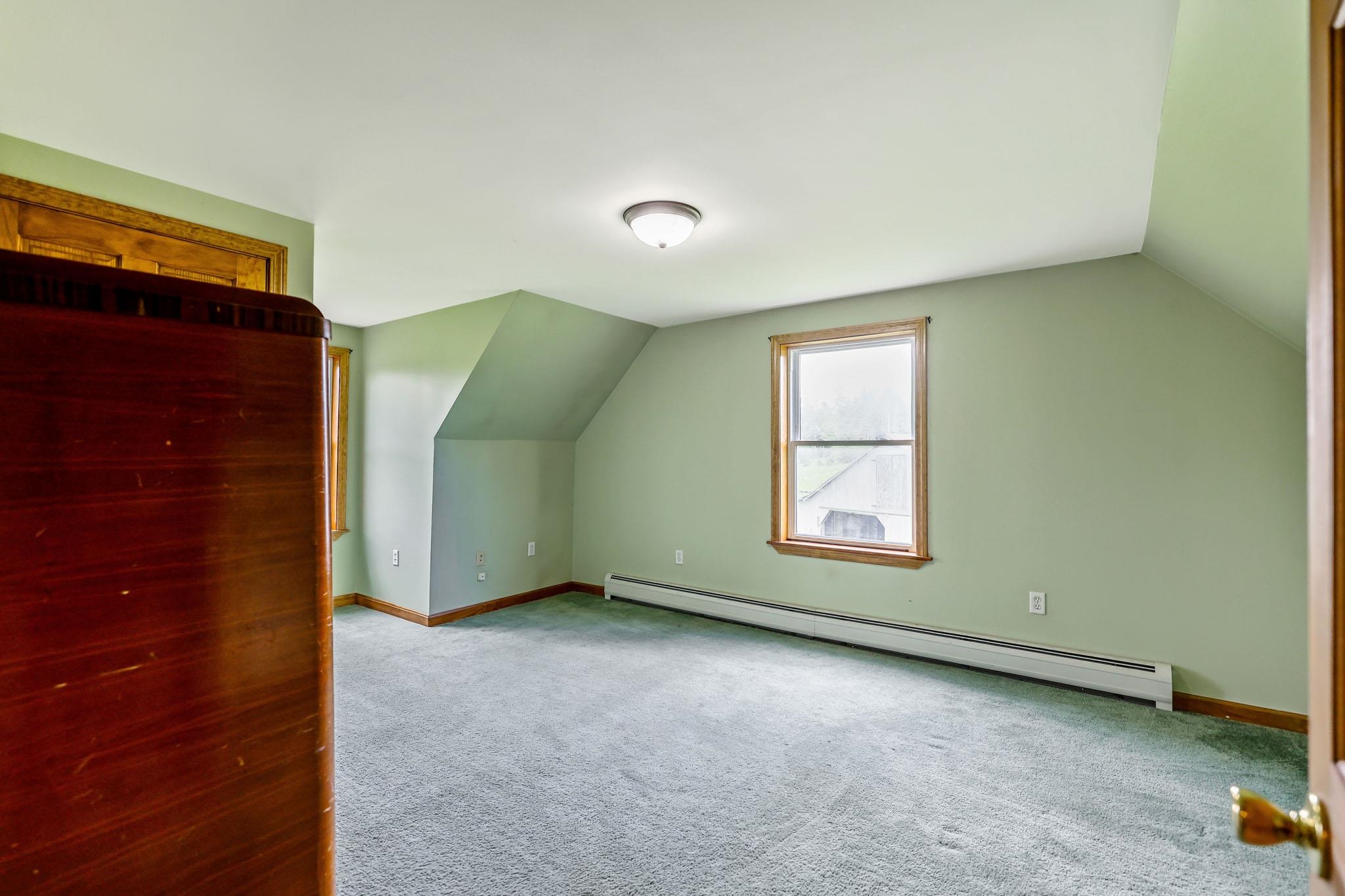 Property photo 34