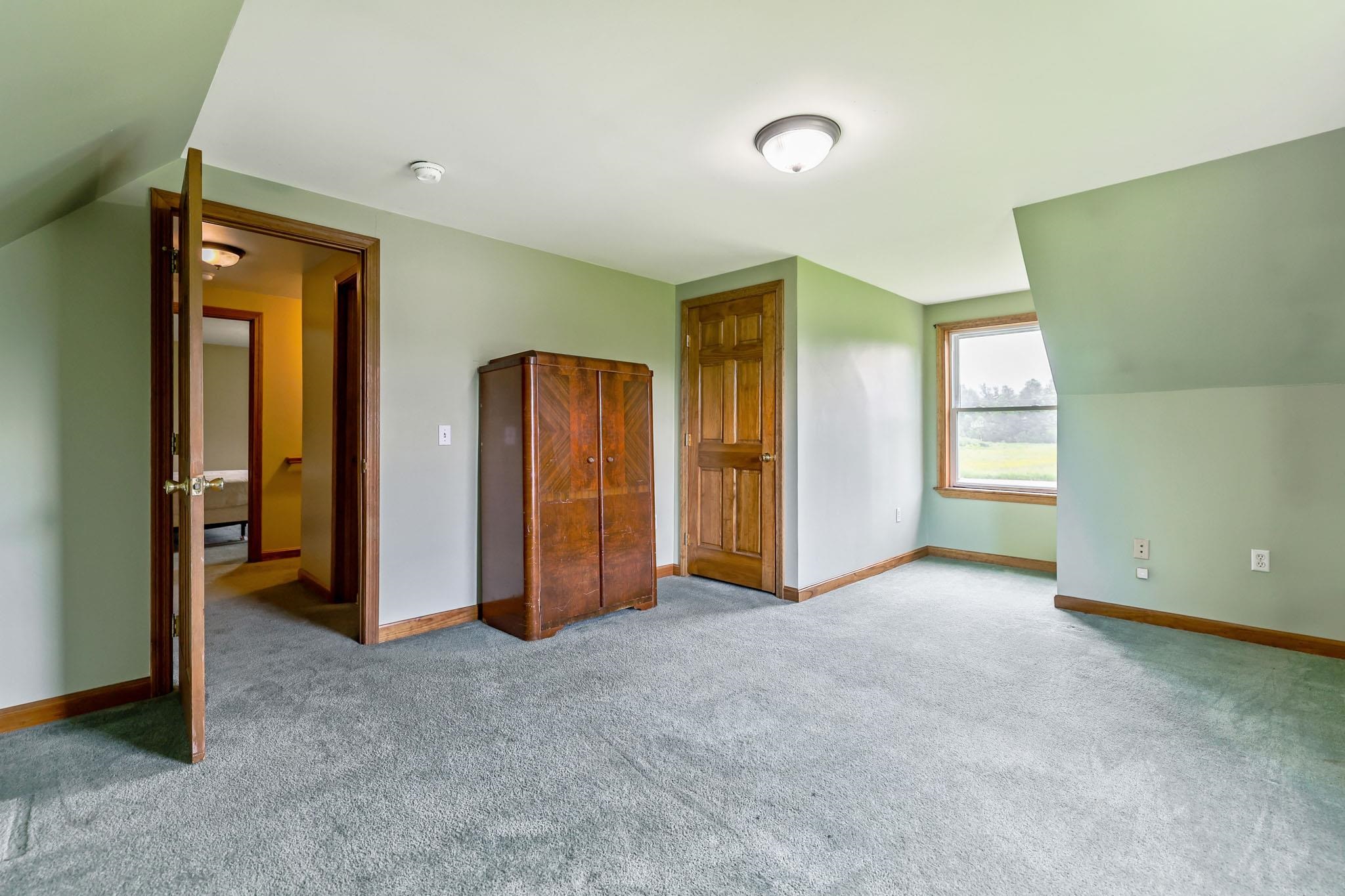 Property photo 35