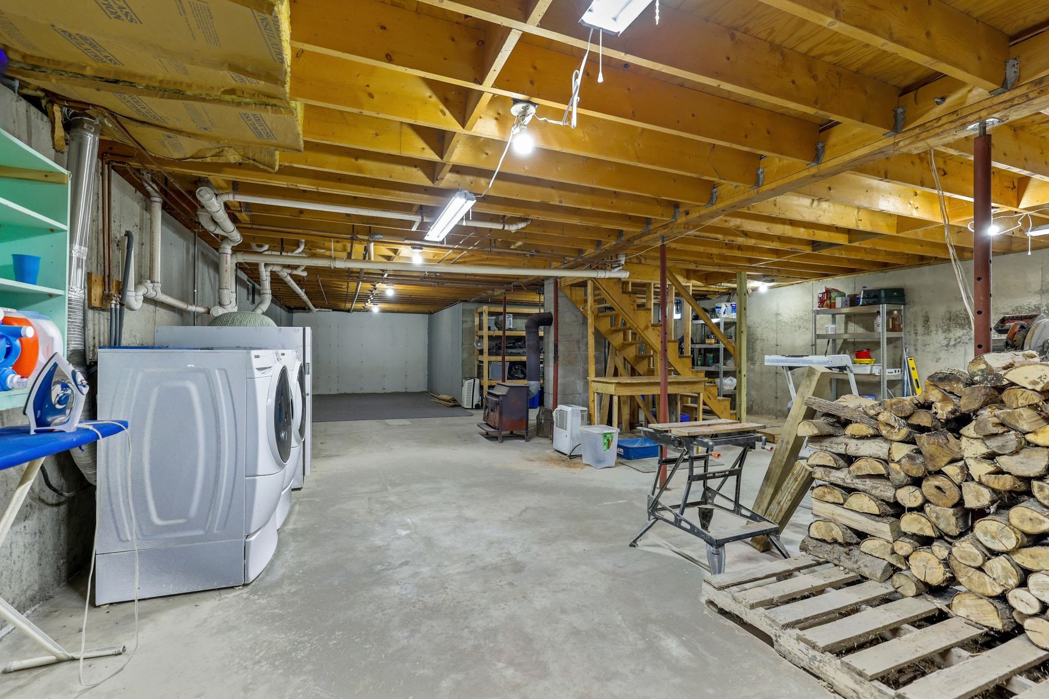 Property photo 36