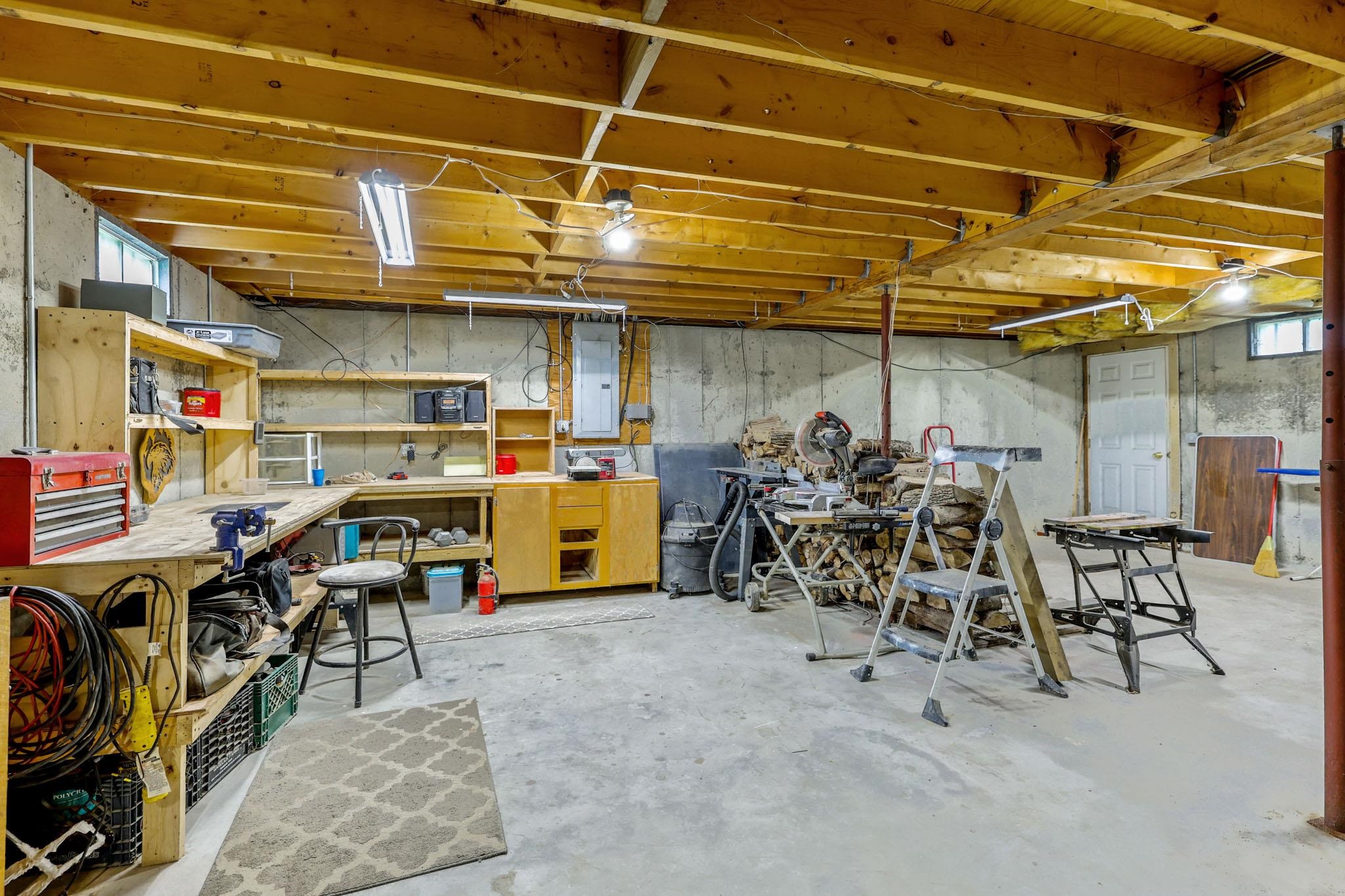 Property photo 38