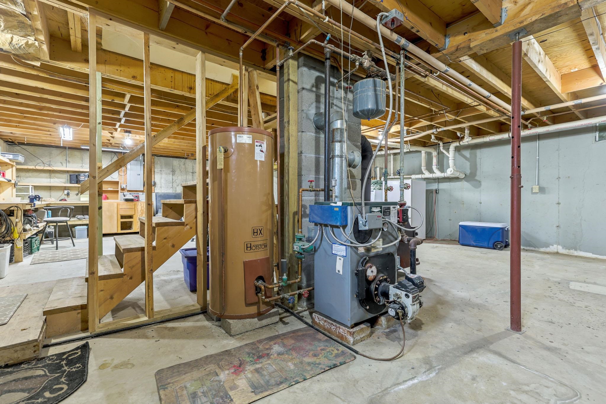 Property photo 39