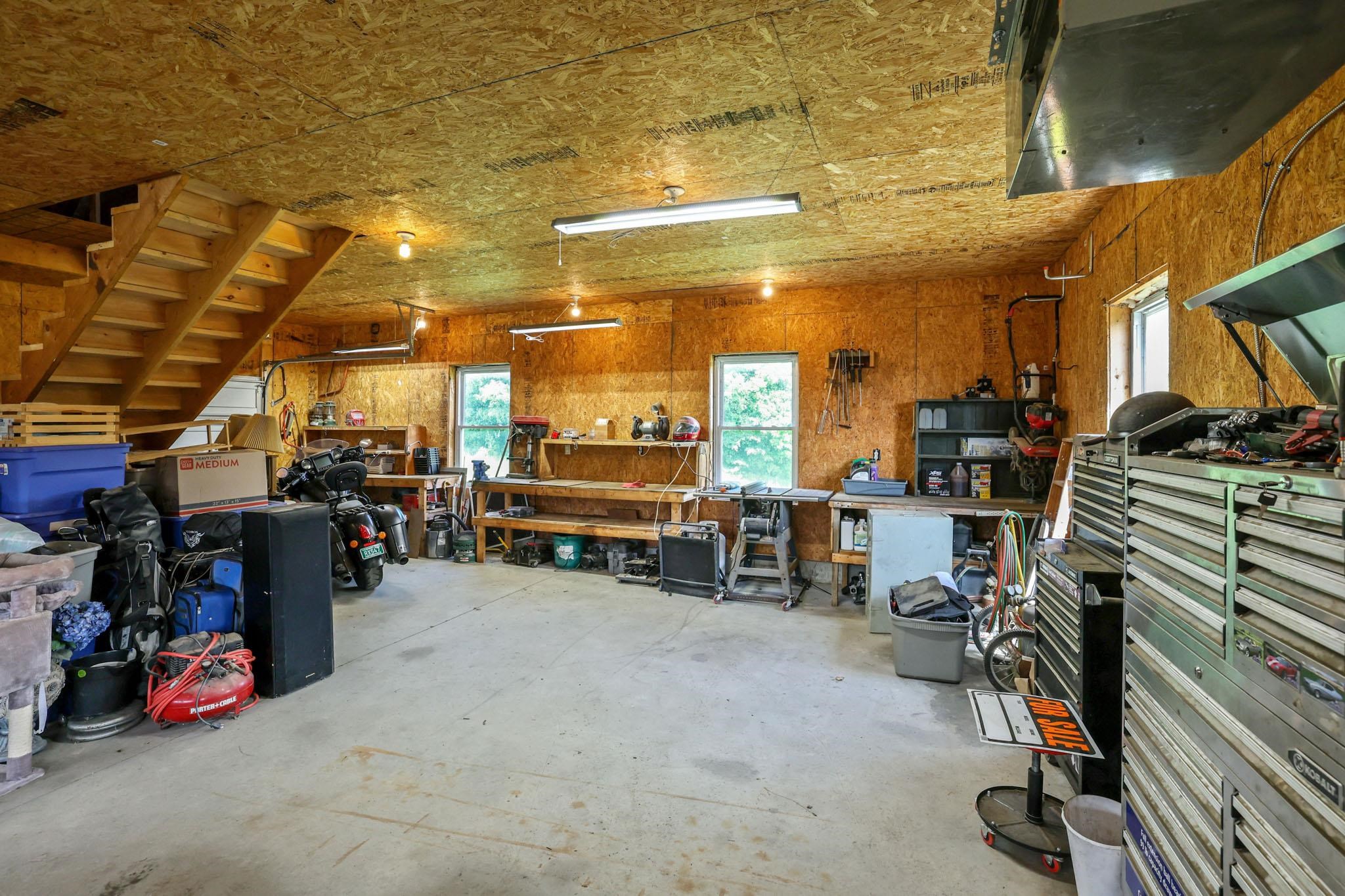 Property photo 41