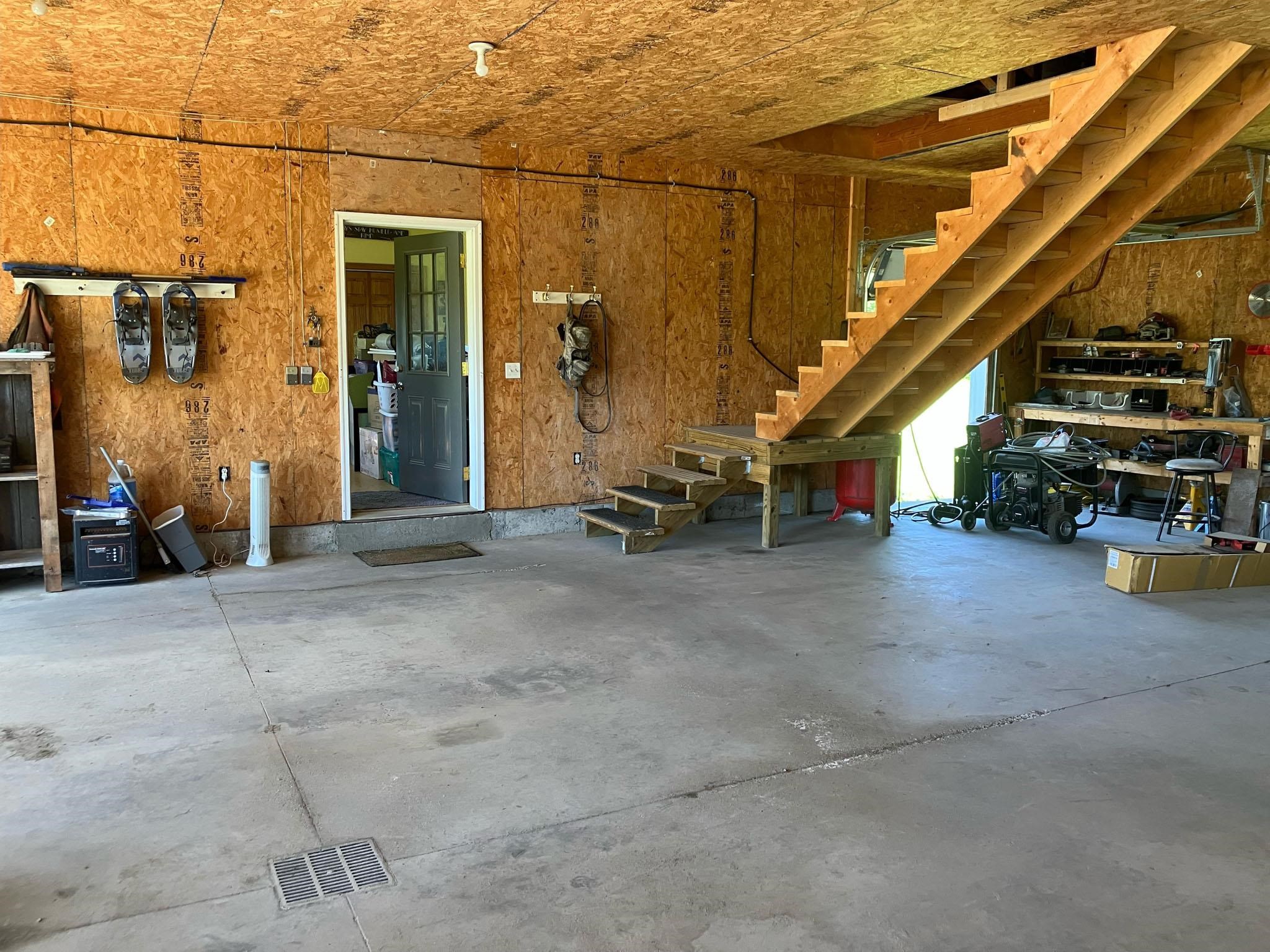 Property photo 42