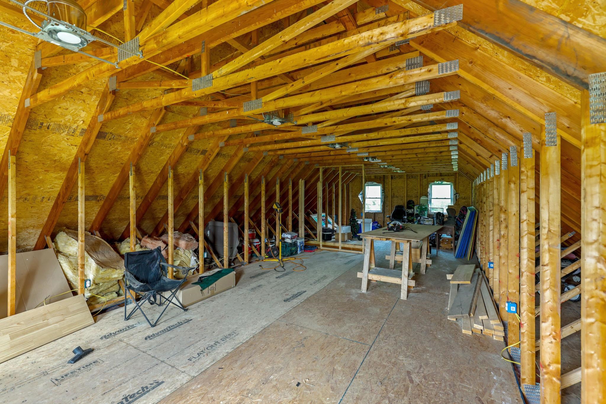 Property photo 44