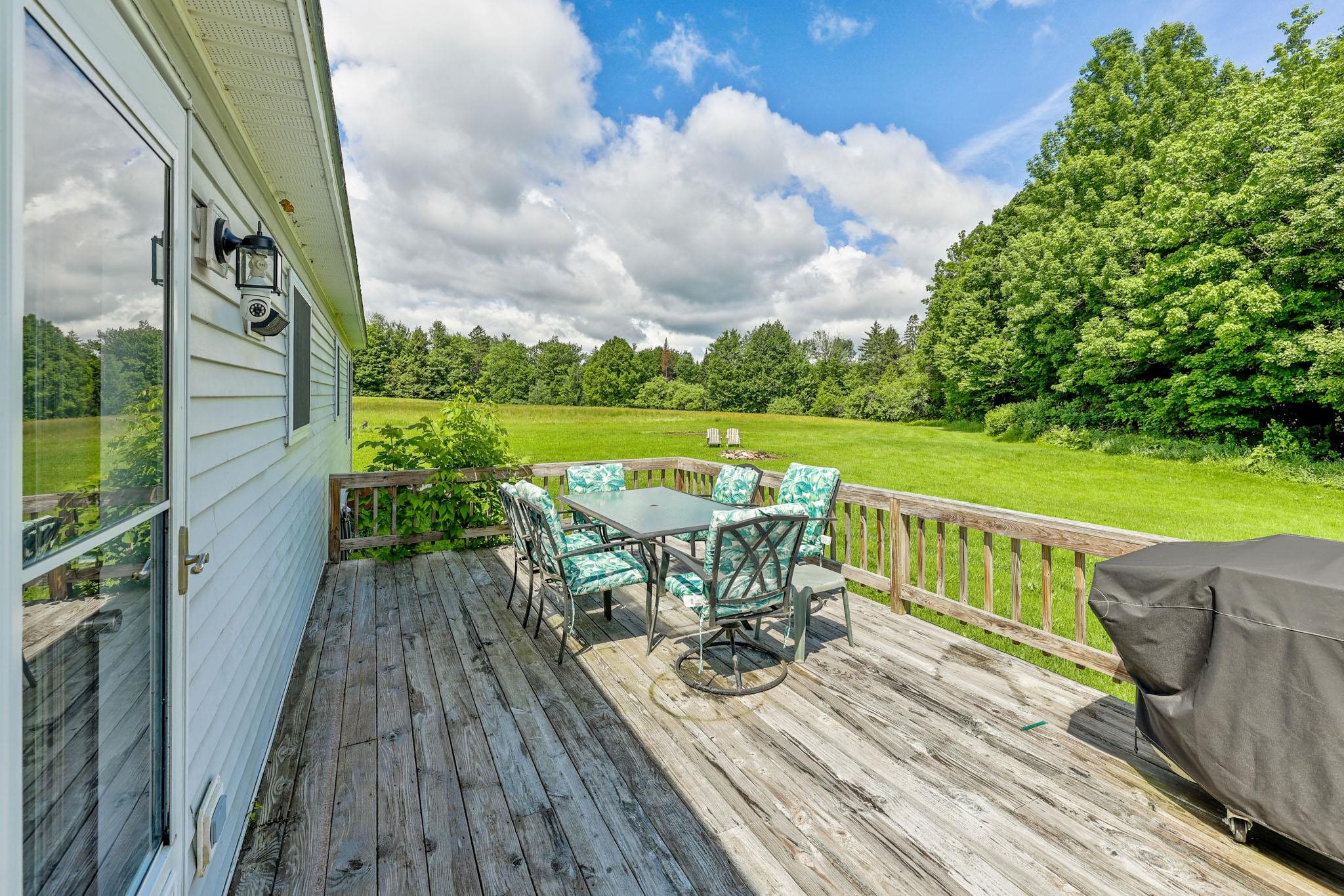 Property photo 45
