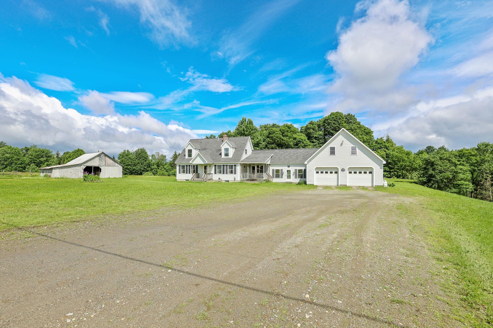 Property photo 46