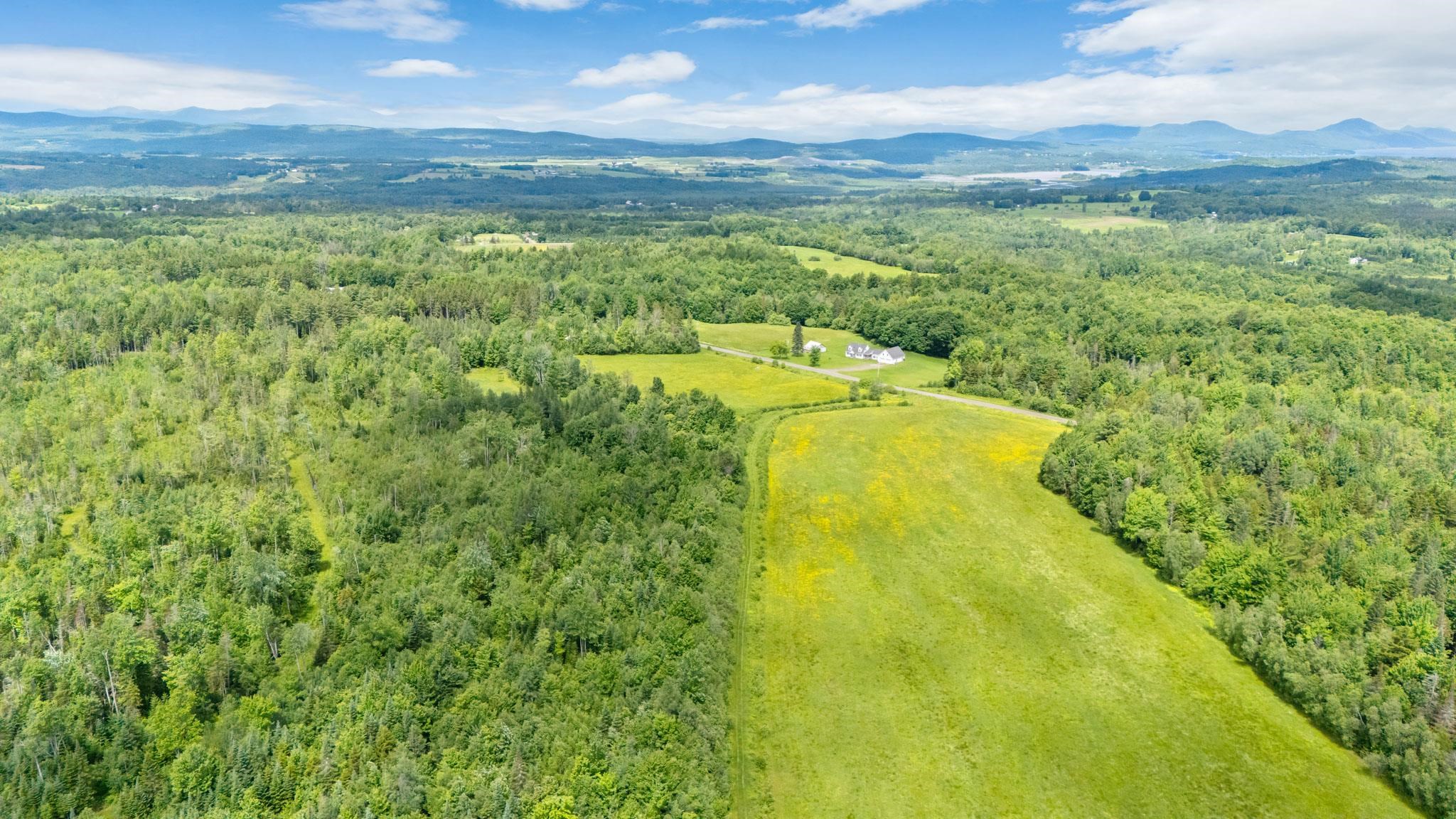Property photo 48