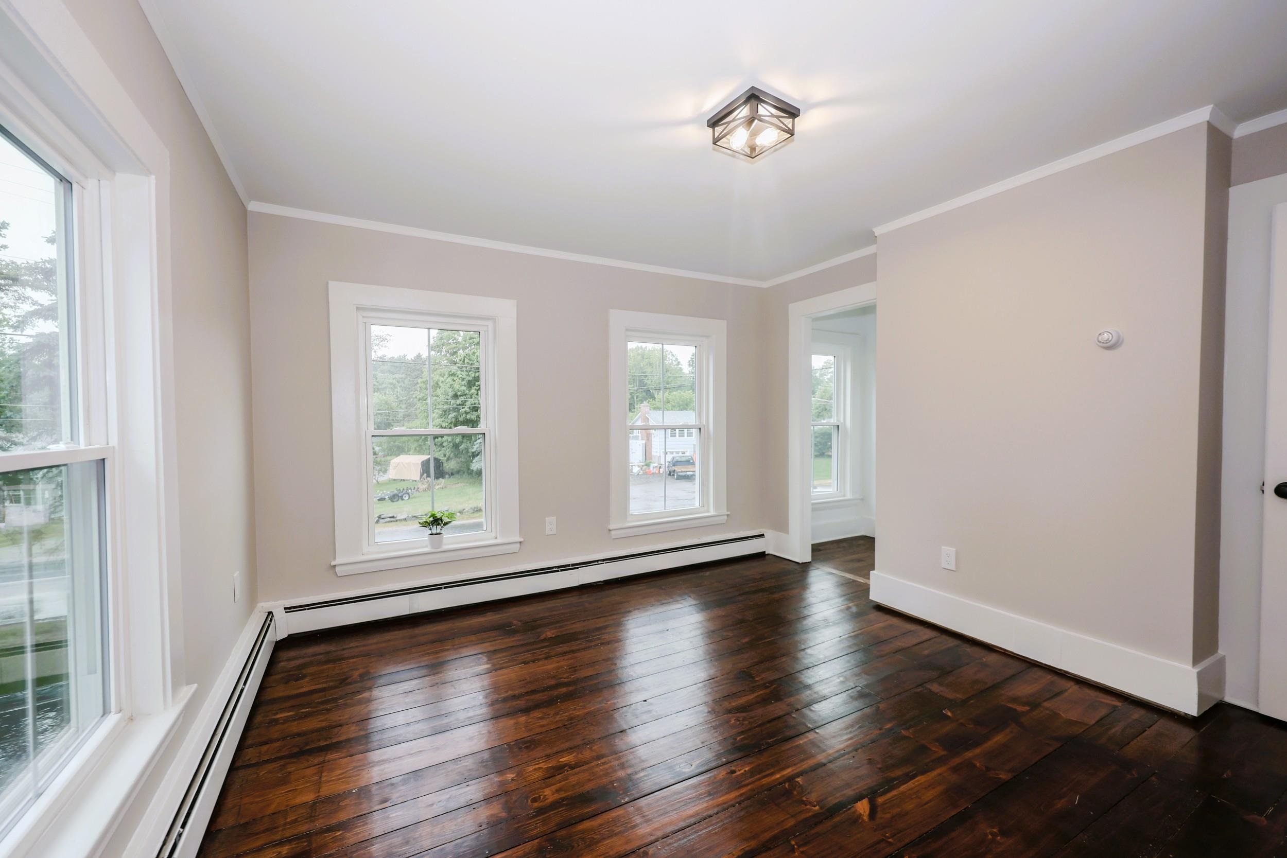 46 Mace Rd, Hampton, NH 03842