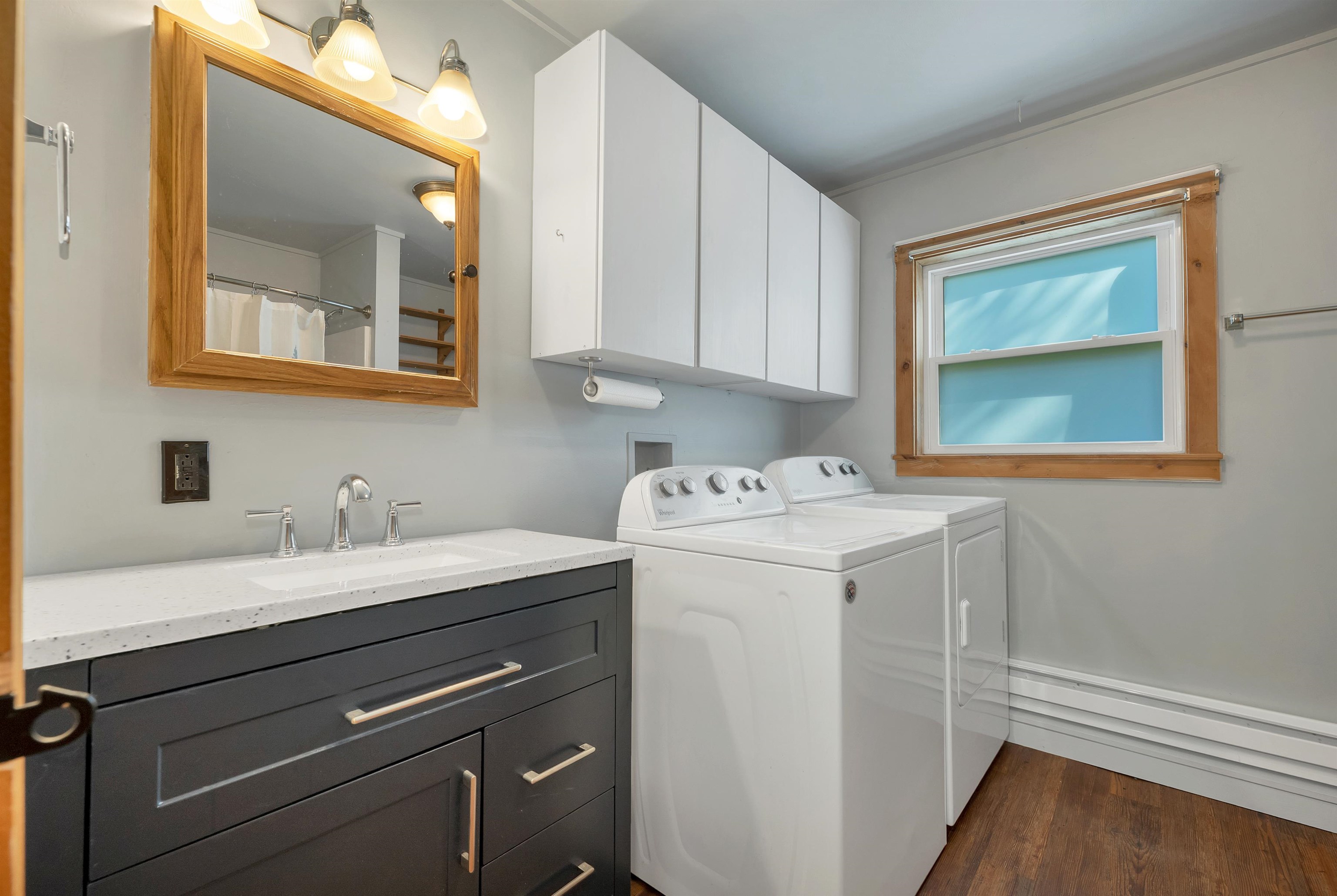 206 Hearse House Rd, Dorchester, NH 03266