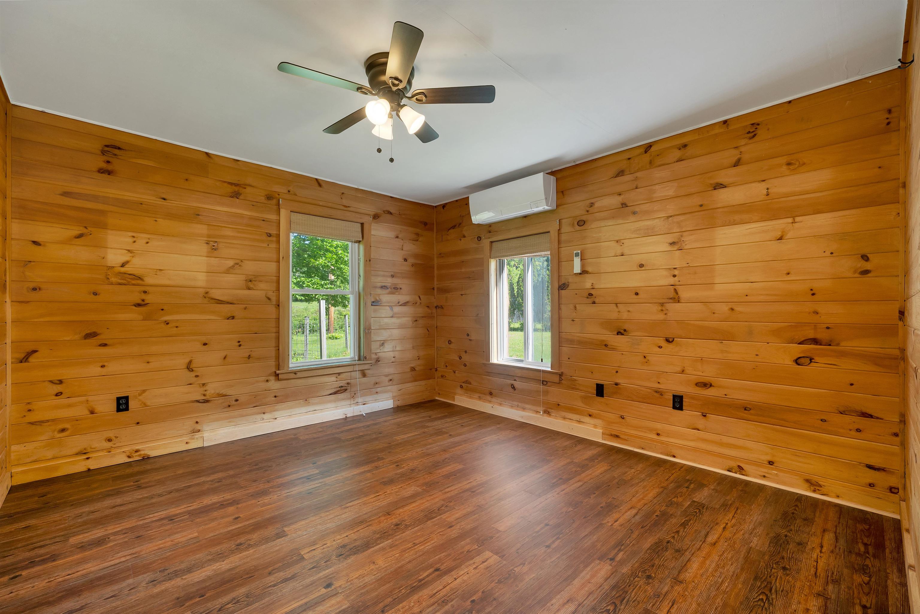 206 Hearse House Rd, Dorchester, NH 03266