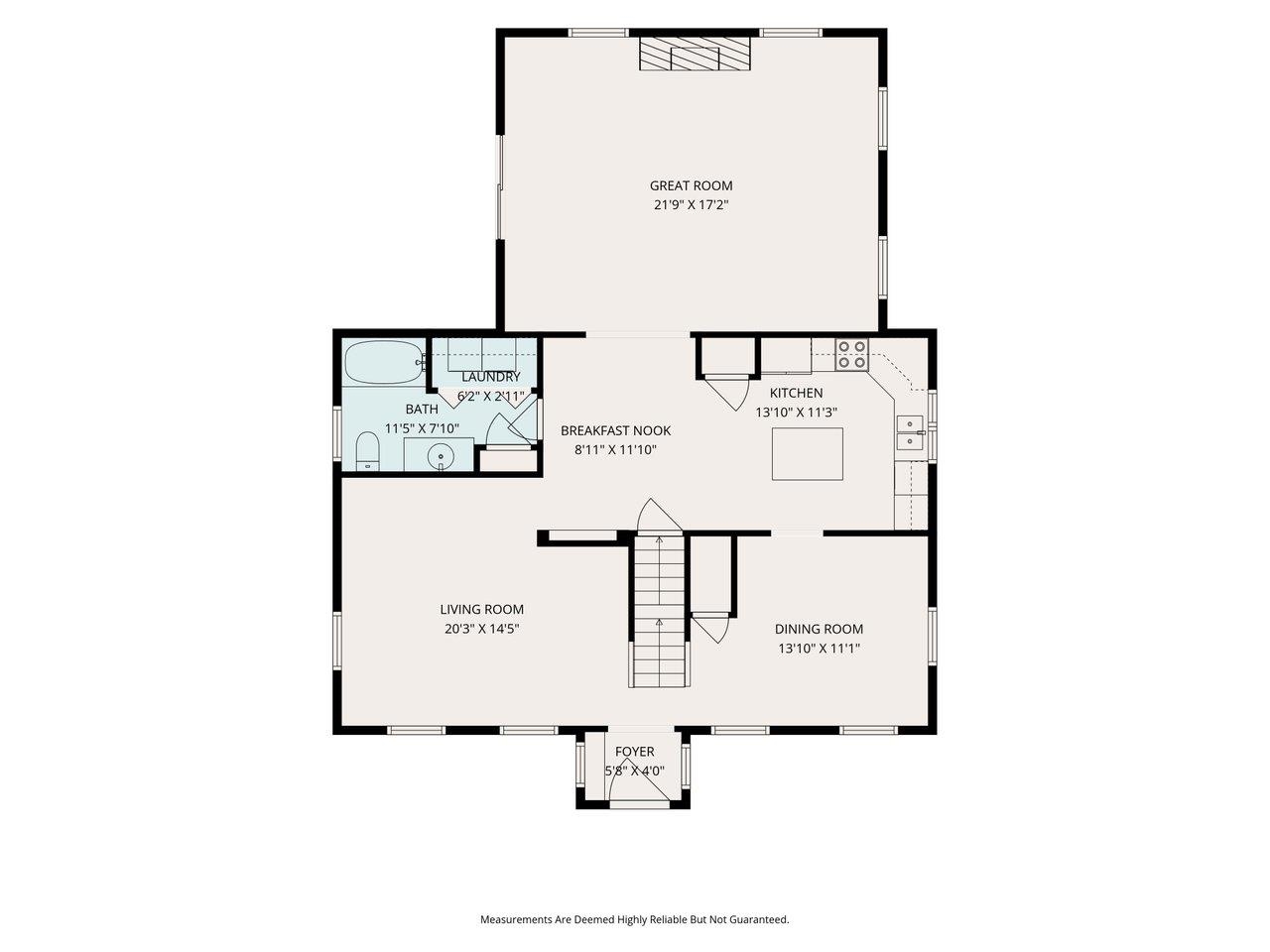 Property Photo