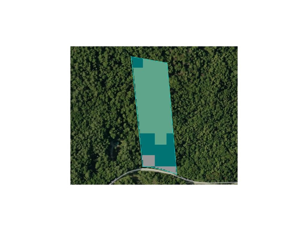 392 Dean Rd, Grafton, NH 02340-0061