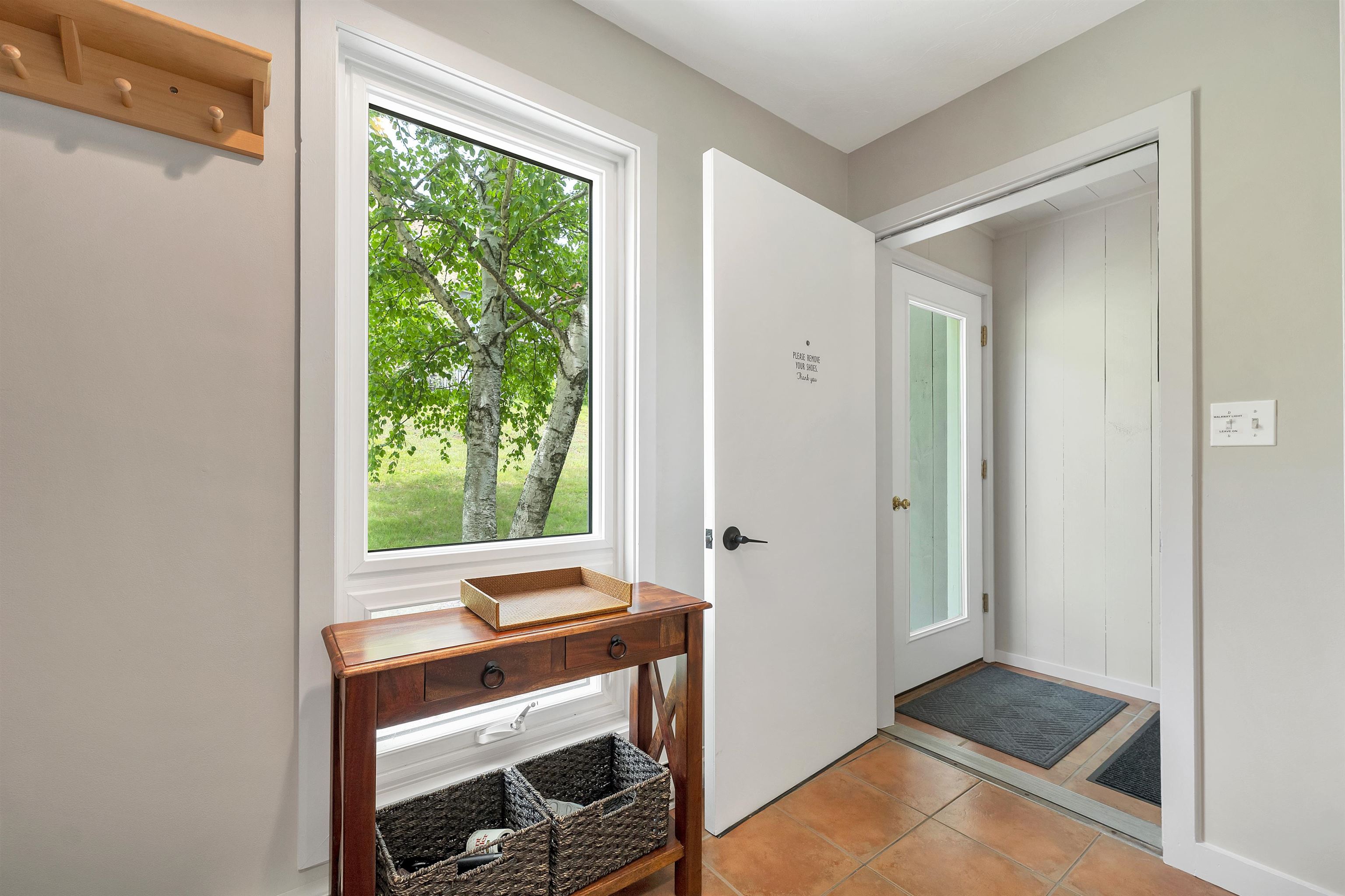 8 Ledgeview Way, Plymouth, NH 03264